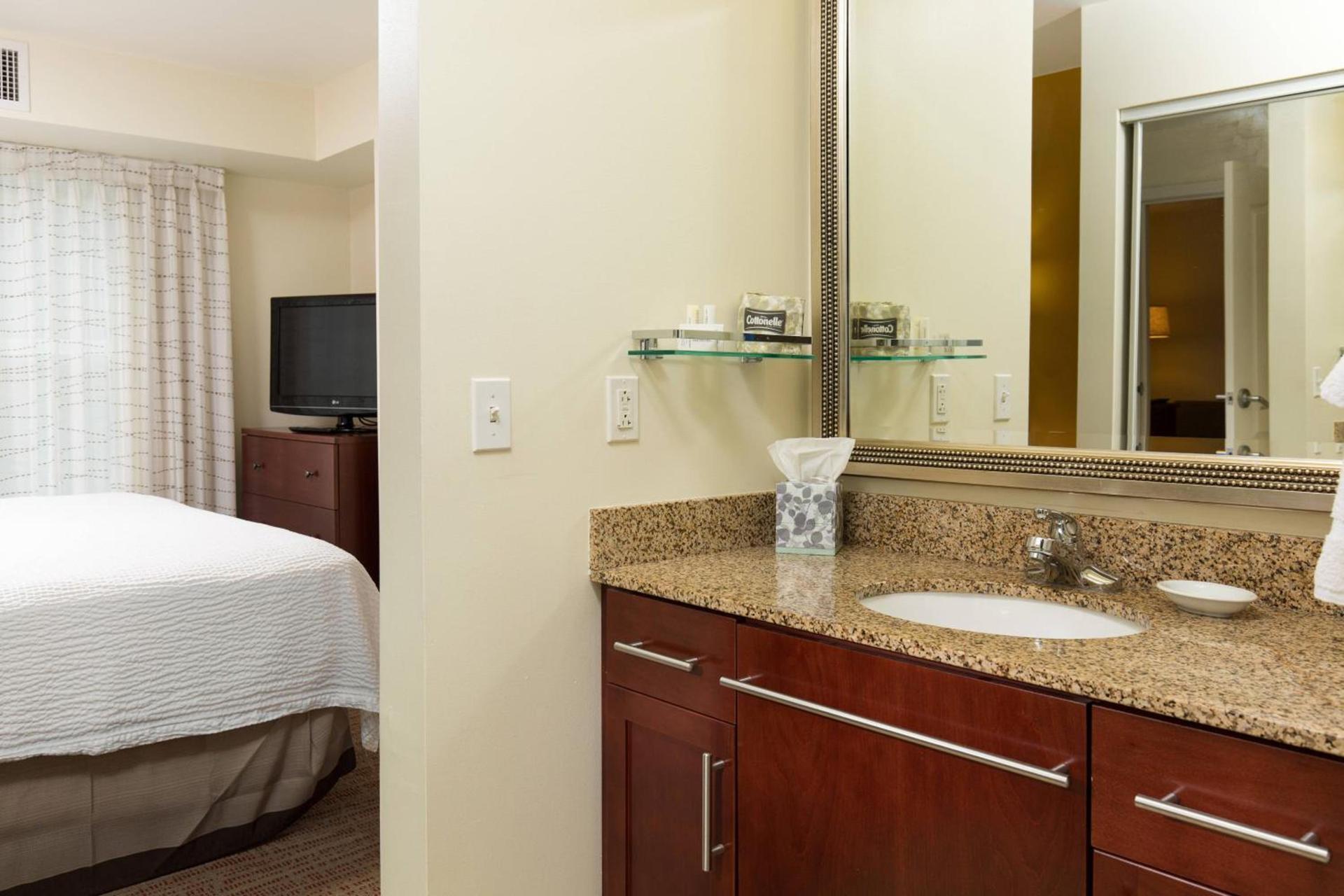 Residence Inn Dayton North photo 17