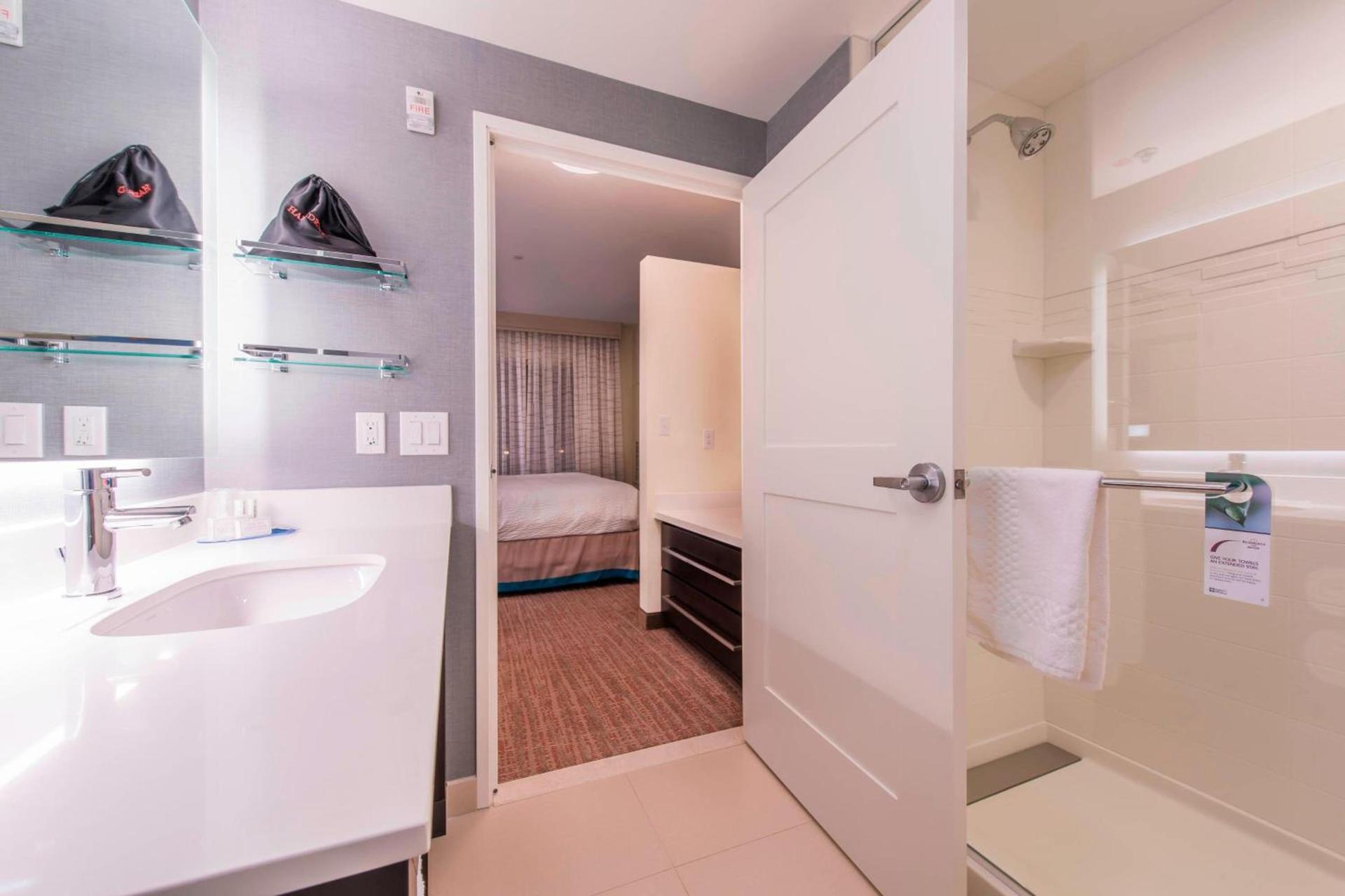 Residence Inn by Marriott Nashua photo 16
