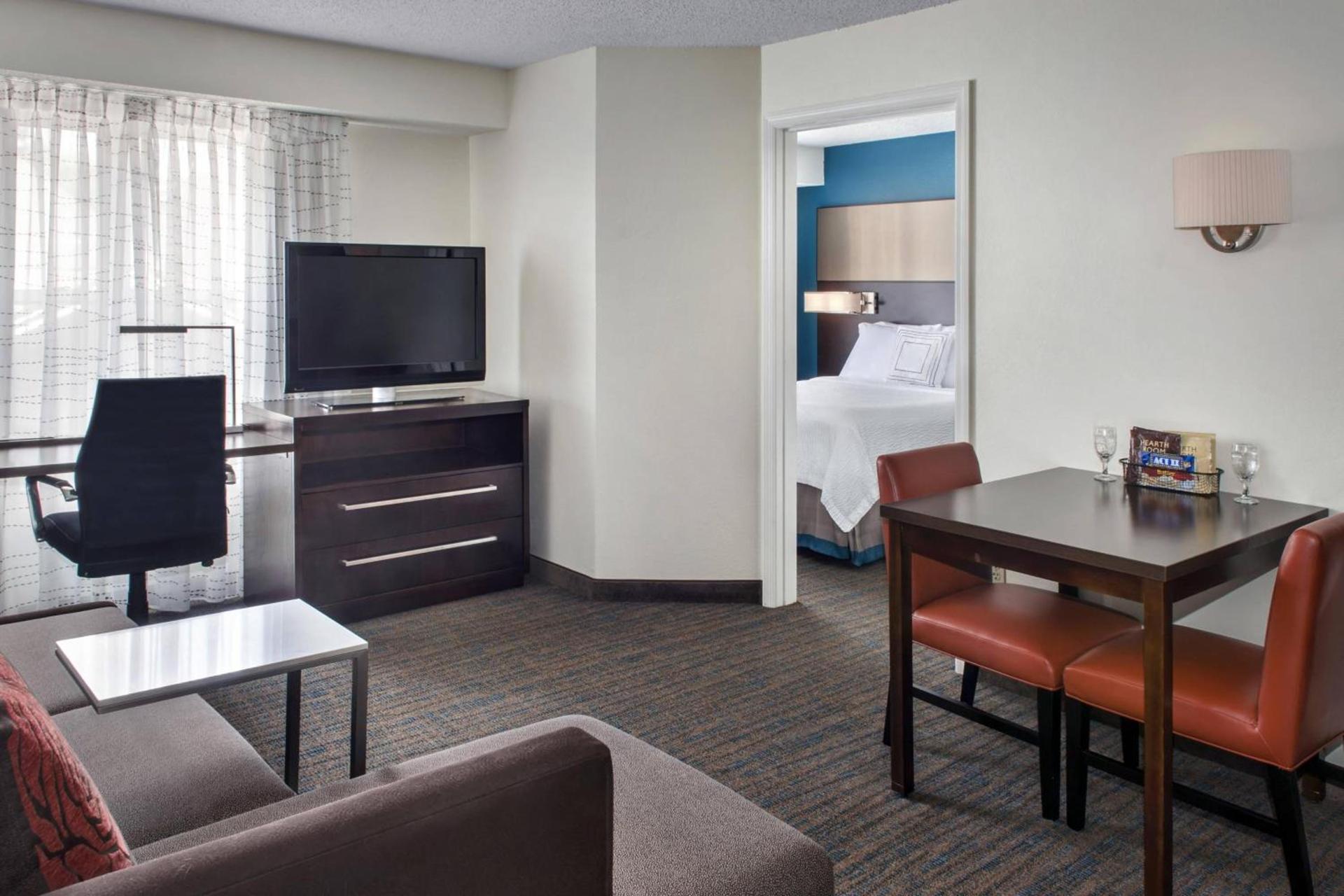 Residence Inn Pittsburgh Cranberry Township photo 6