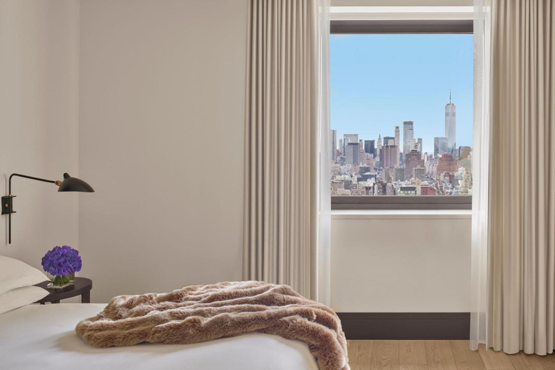 The New York EDITION photo 25