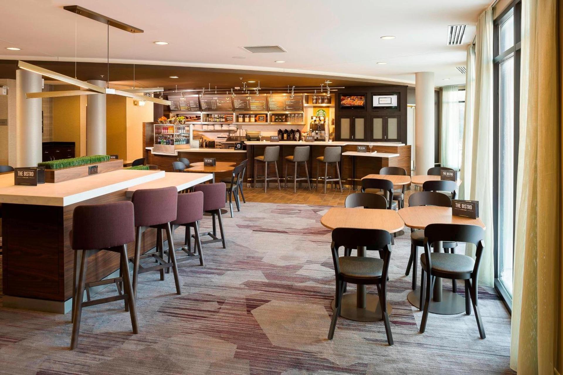 Courtyard By Marriott Sioux Falls photo 29