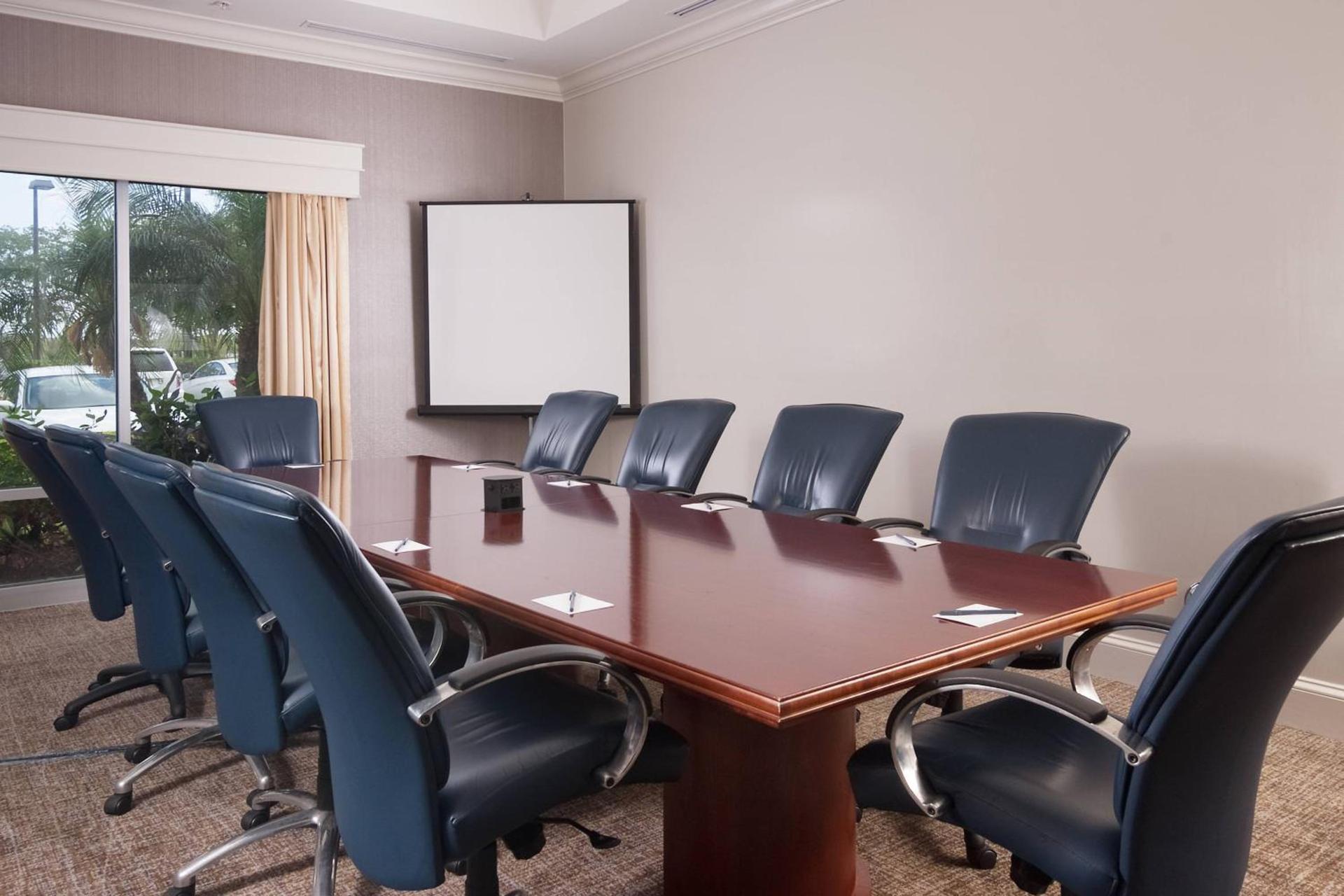 SpringHill Suites Orlando Airport photo 24
