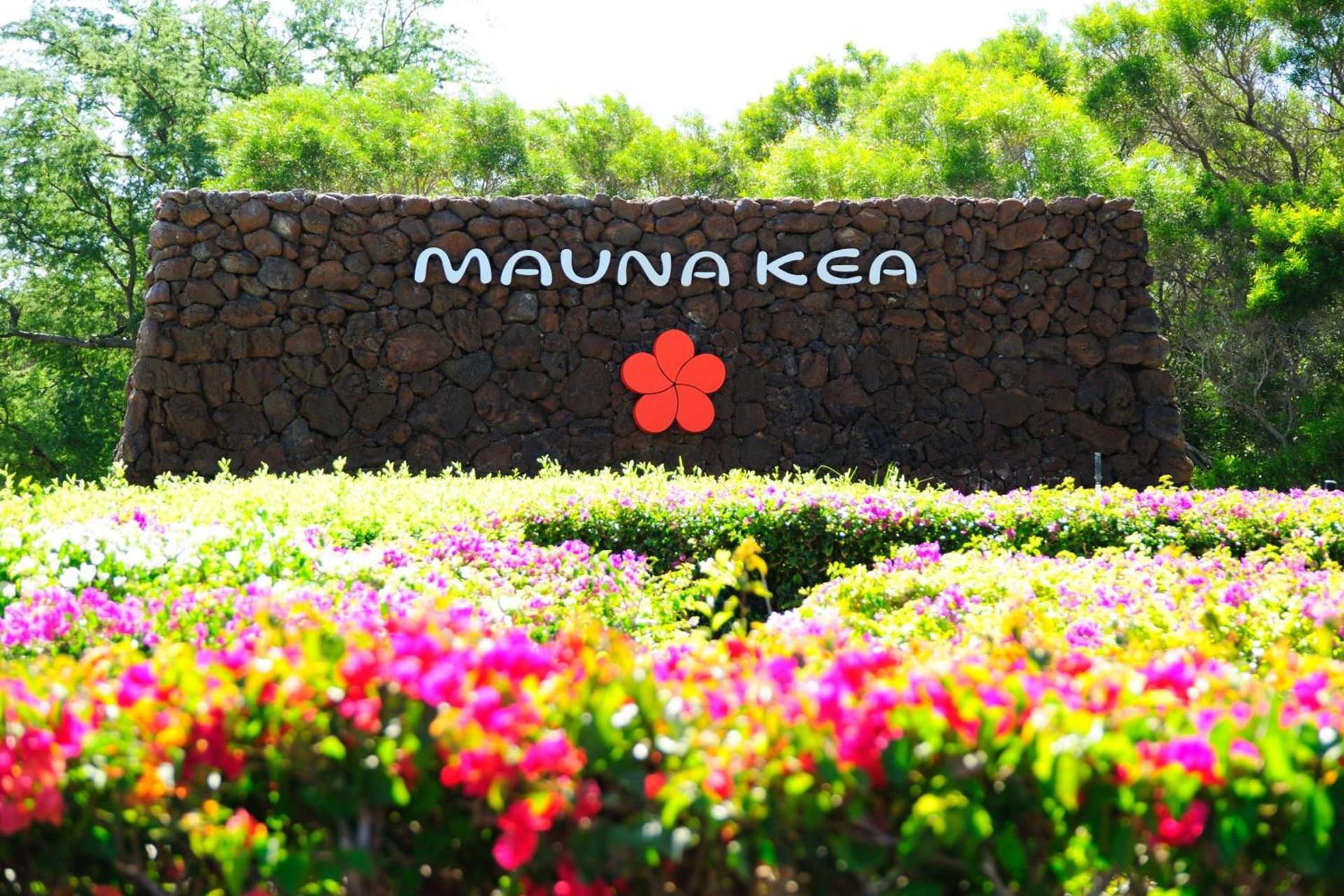 Mauna Kea Beach Hotel, Autograph Collection photo 21