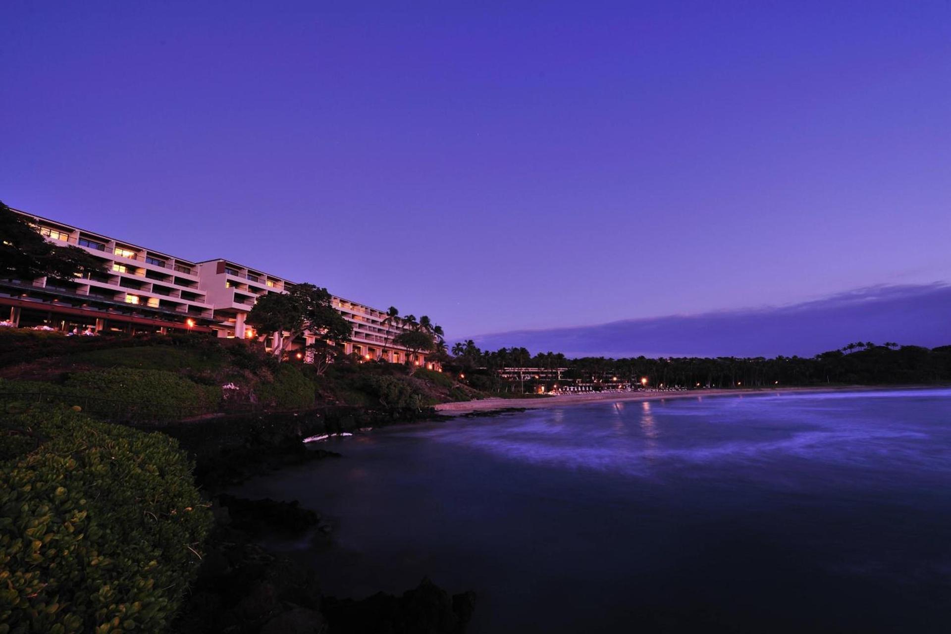 Mauna Kea Beach Hotel, Autograph Collection photo 20