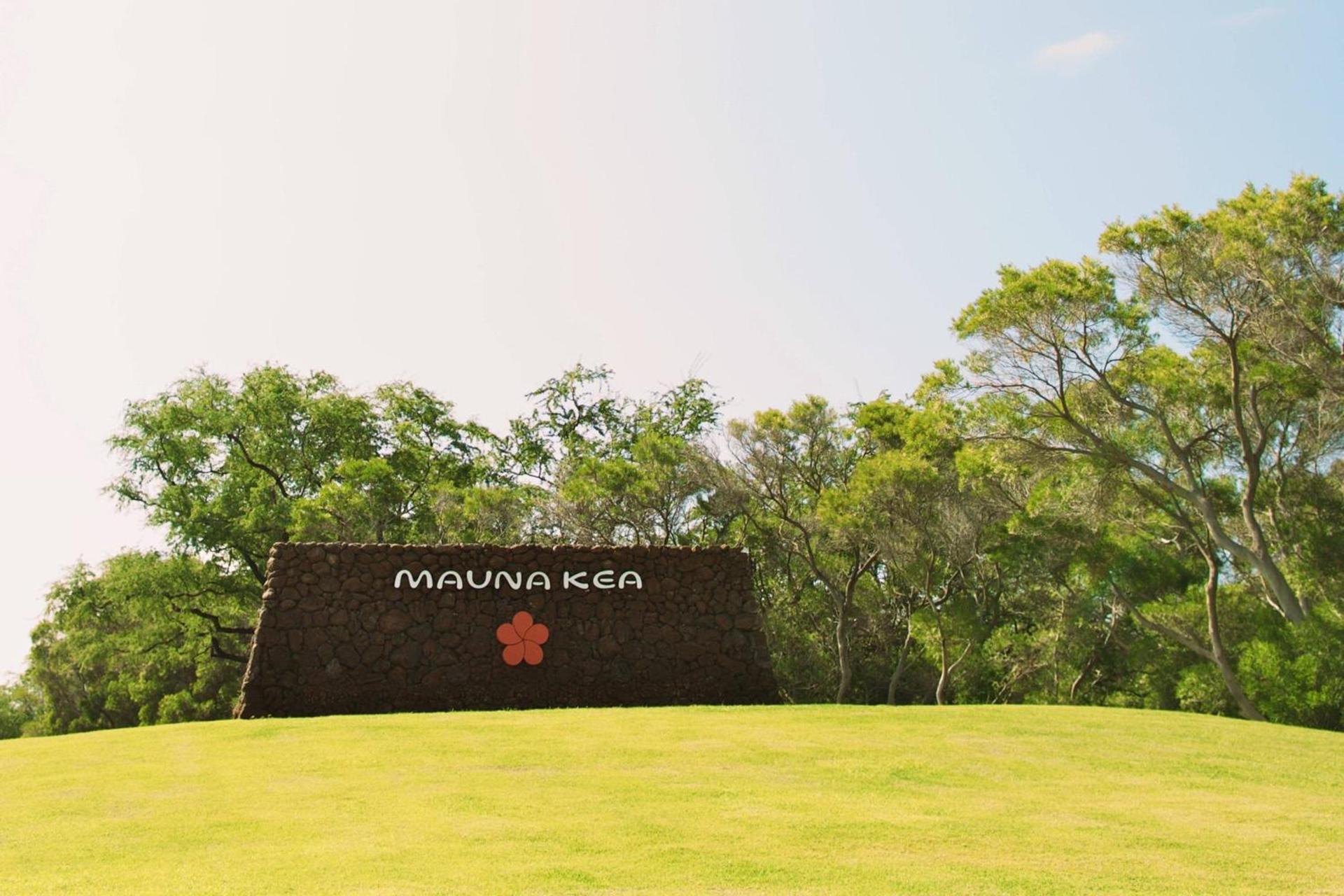 Mauna Kea Beach Hotel, Autograph Collection photo 19