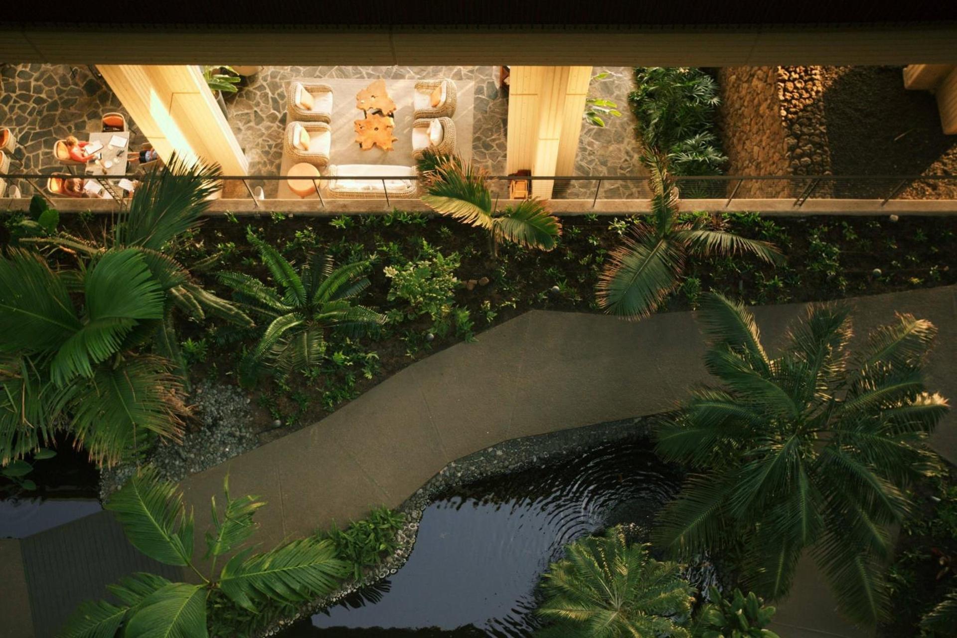 Mauna Kea Beach Hotel, Autograph Collection photo 22