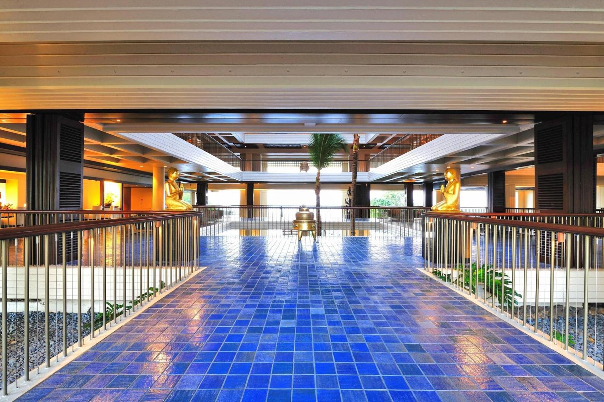 Mauna Kea Beach Hotel, Autograph Collection photo 10