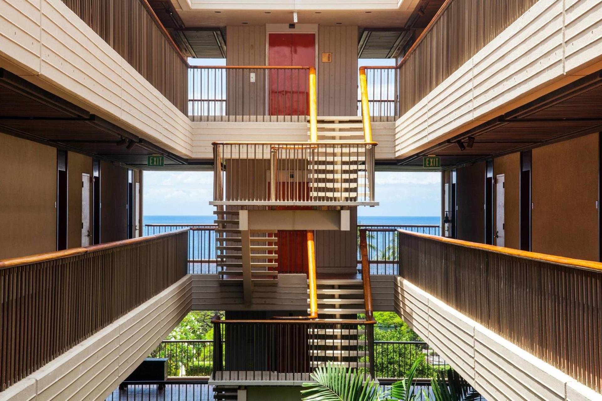 Mauna Kea Beach Hotel, Autograph Collection photo 11