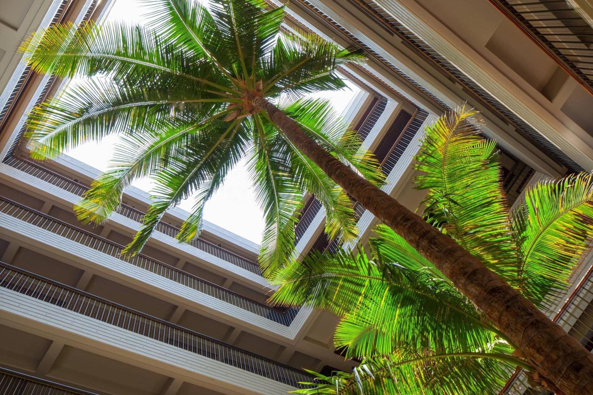 Mauna Kea Beach Hotel, Autograph Collection photo 9