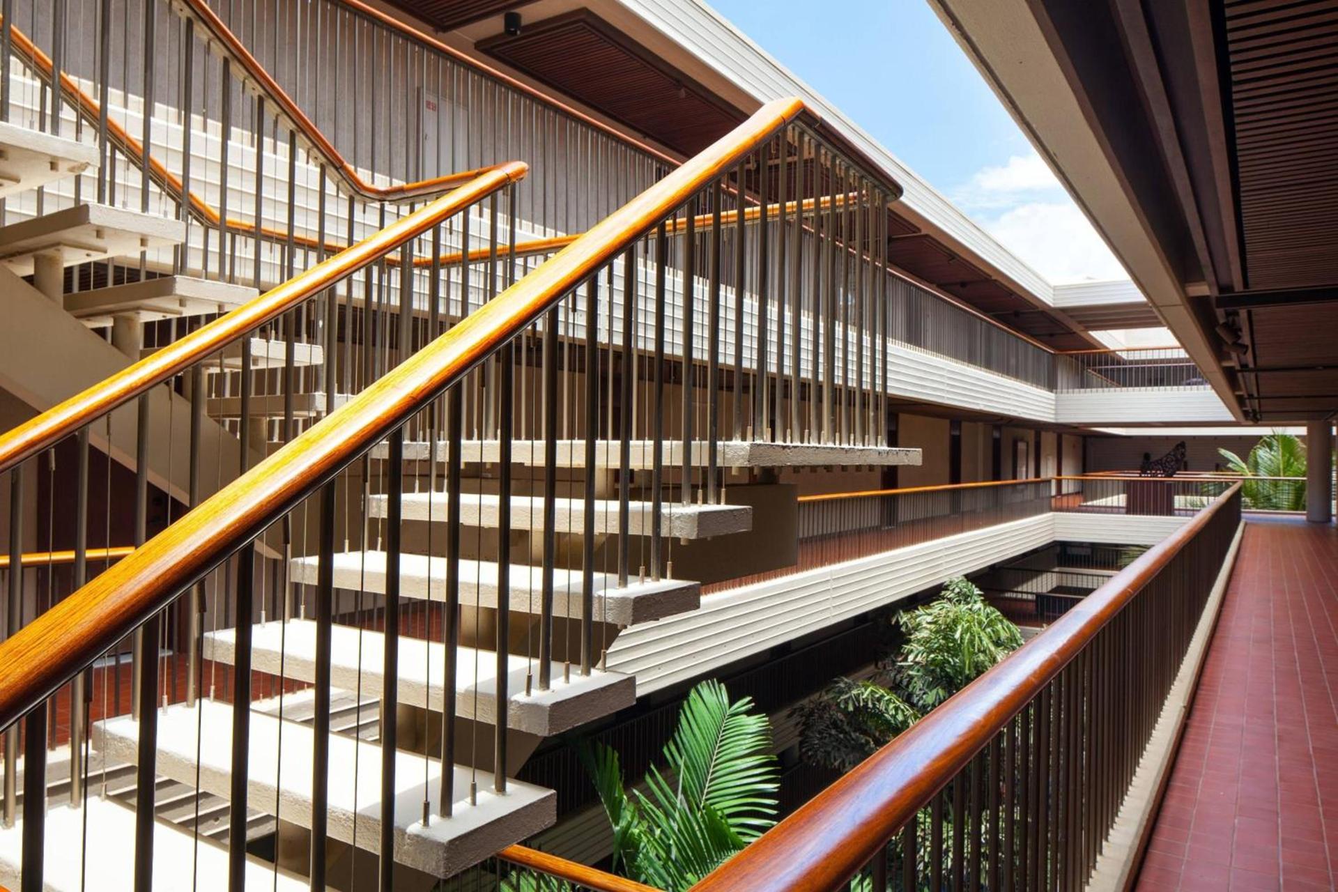 Mauna Kea Beach Hotel, Autograph Collection photo 12