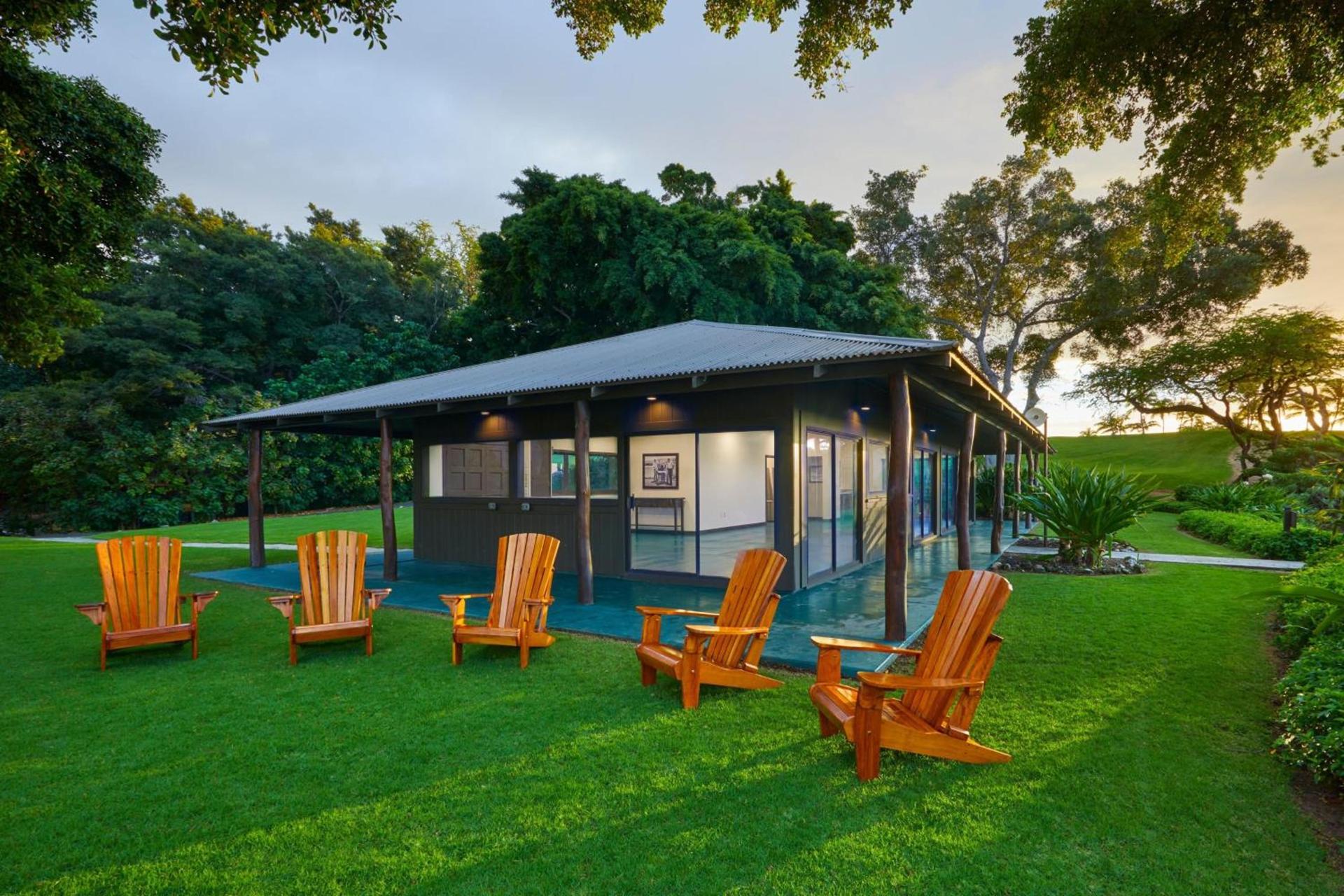 Mauna Kea Beach Hotel, Autograph Collection photo 14