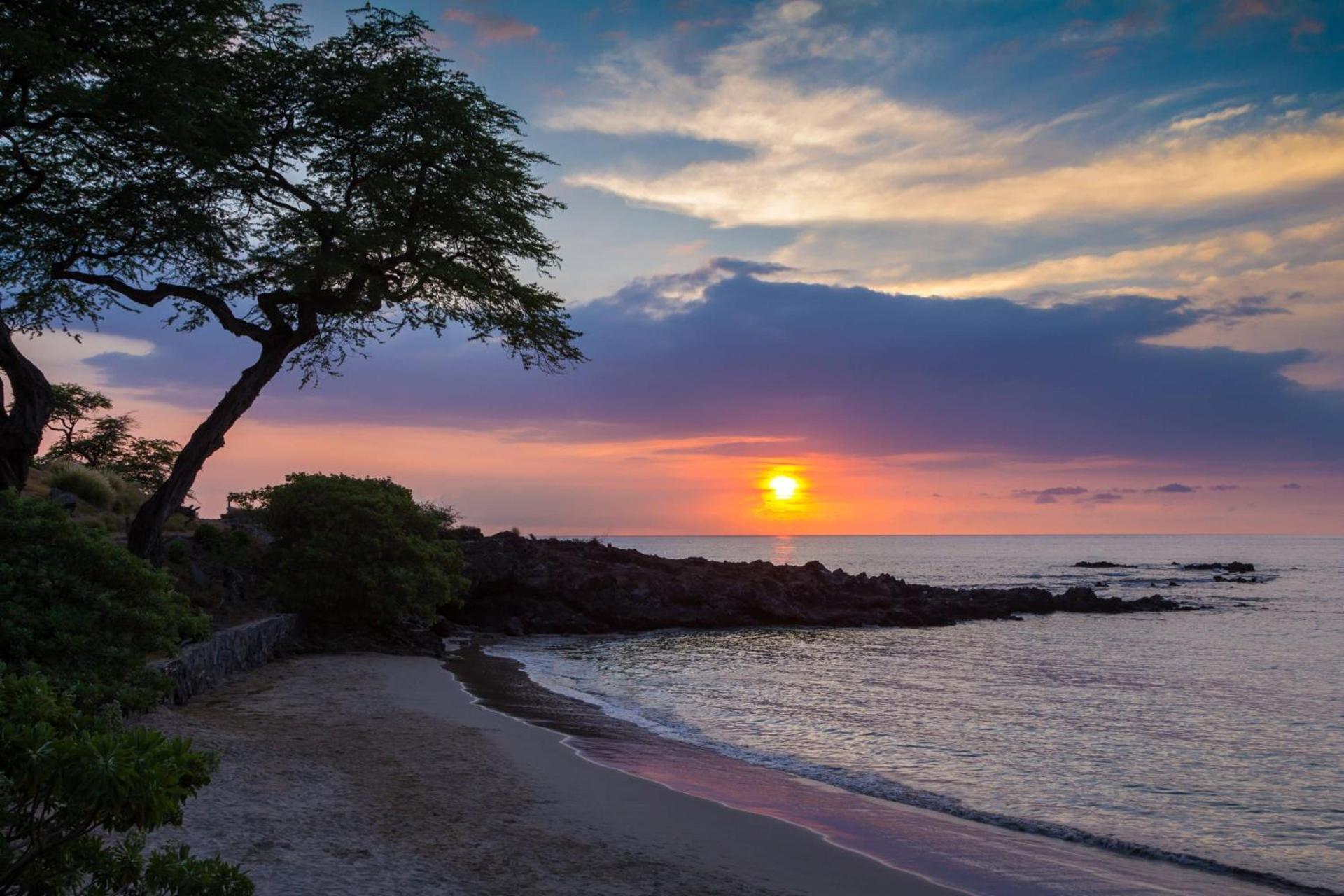 Mauna Kea Beach Hotel, Autograph Collection photo 7