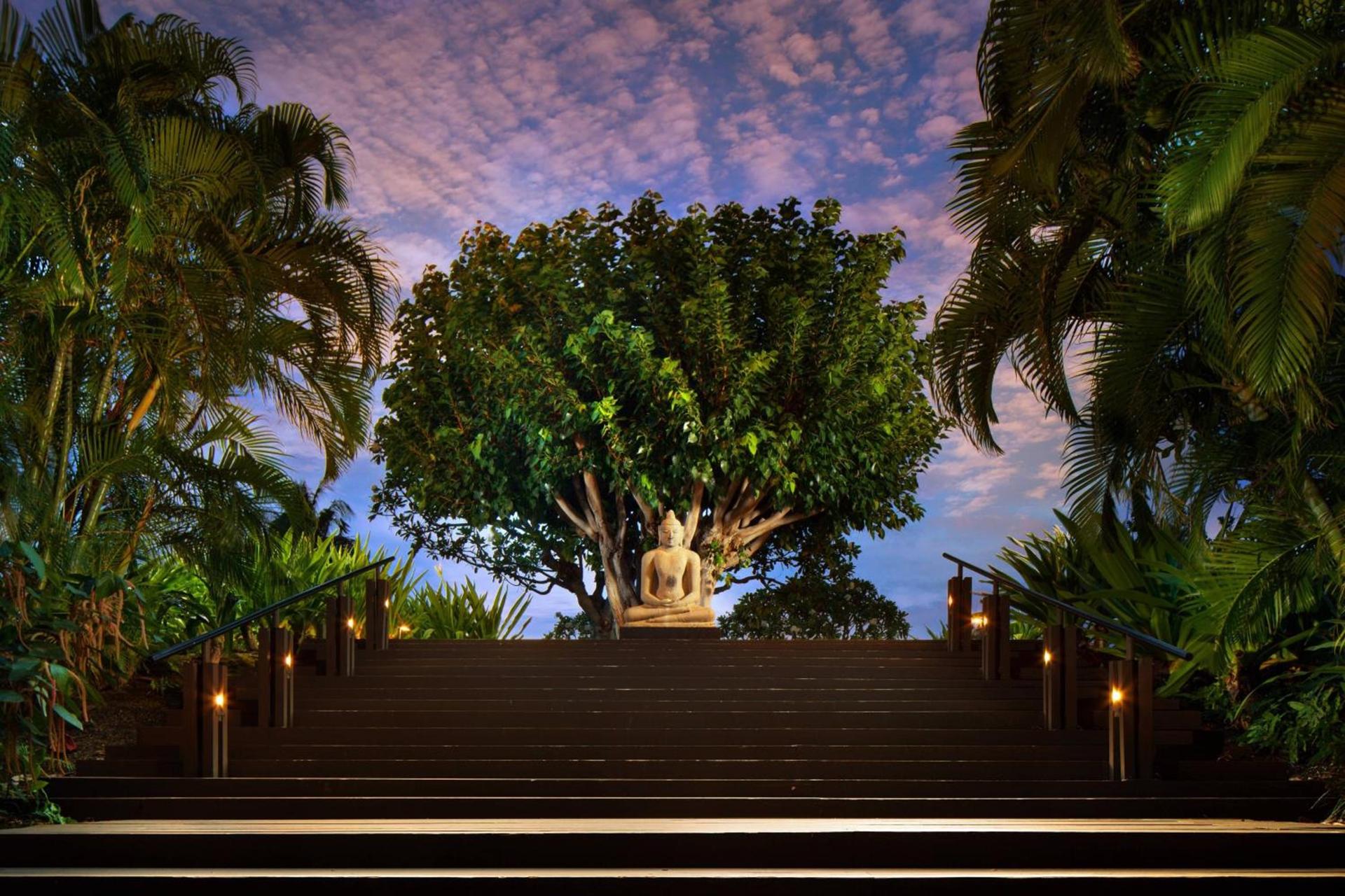 Mauna Kea Beach Hotel, Autograph Collection photo 63