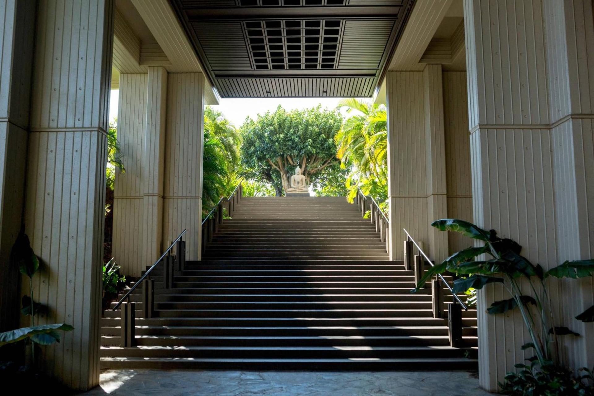 Mauna Kea Beach Hotel, Autograph Collection photo 62