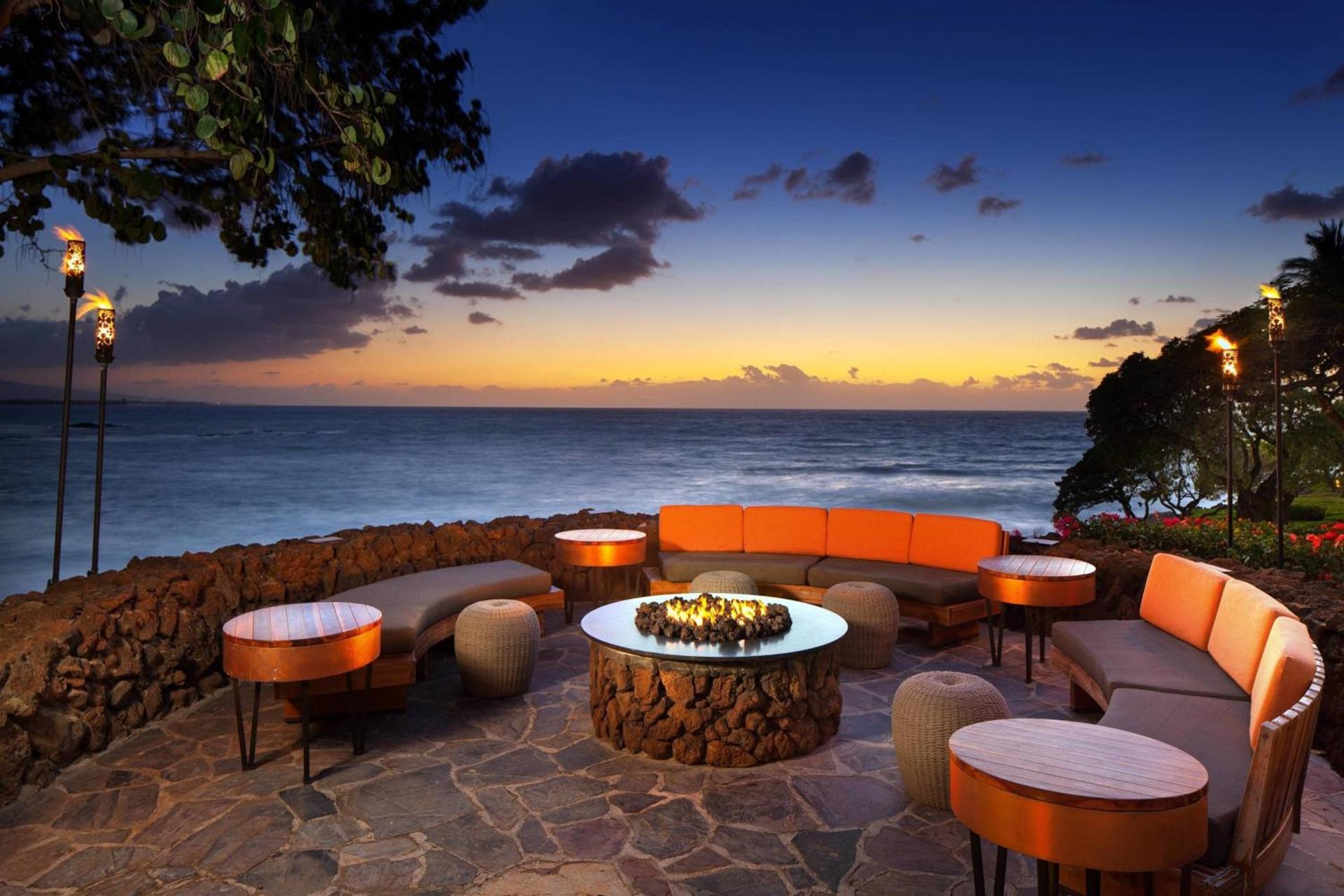 Mauna Kea Beach Hotel, Autograph Collection photo 69