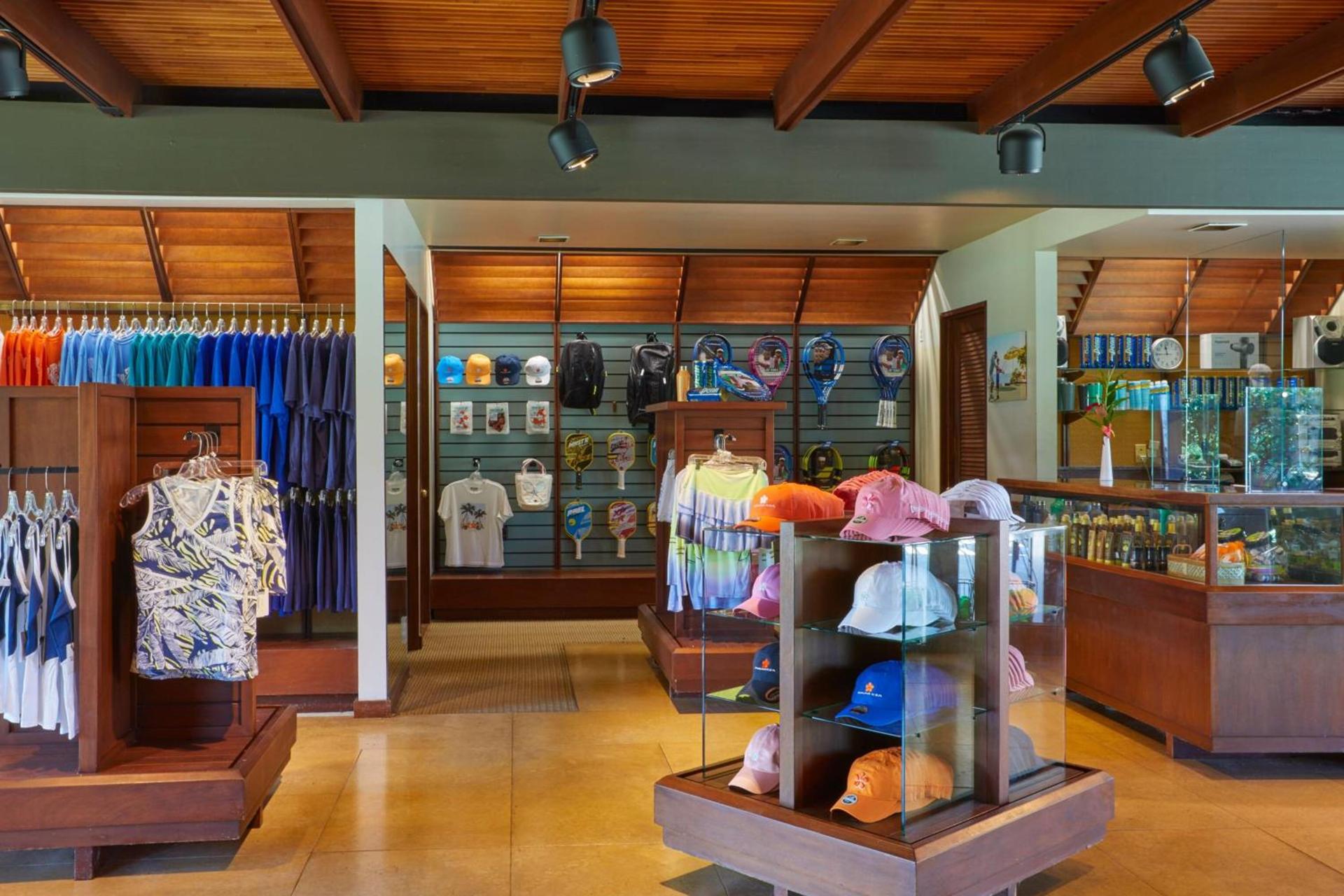 Mauna Kea Beach Hotel, Autograph Collection photo 71