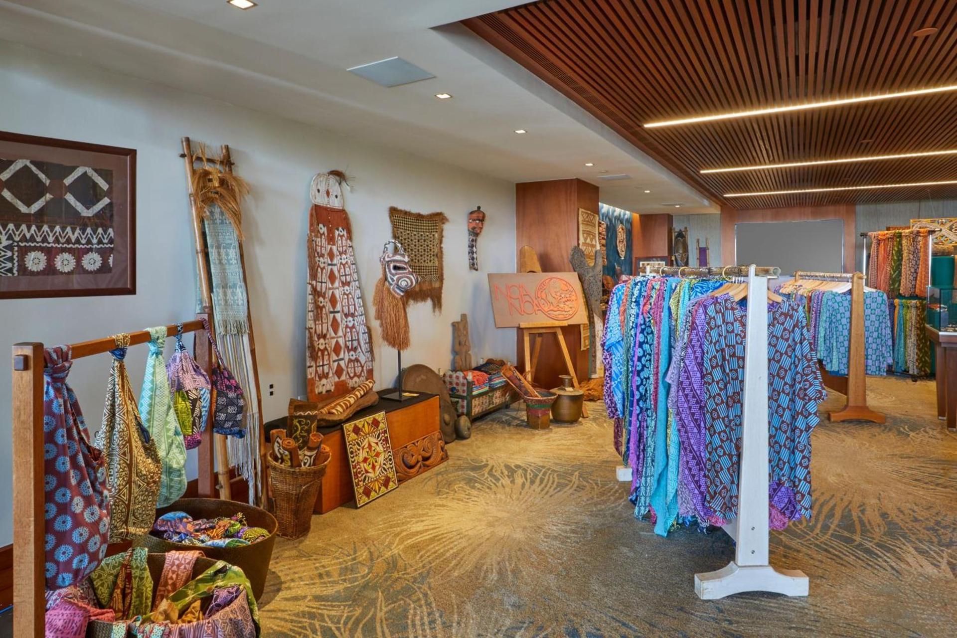 Mauna Kea Beach Hotel, Autograph Collection photo 72