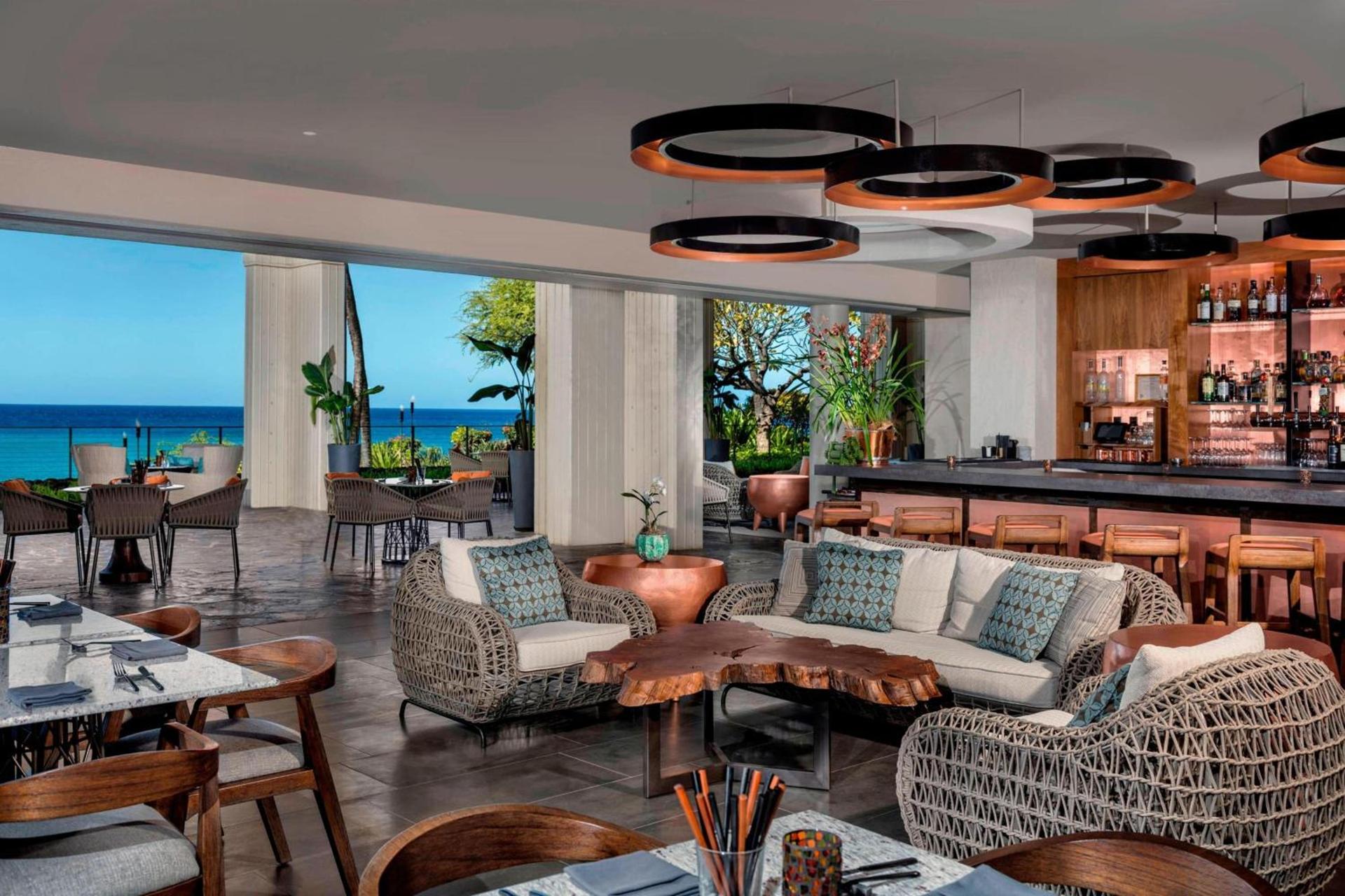 Mauna Kea Beach Hotel, Autograph Collection photo 79