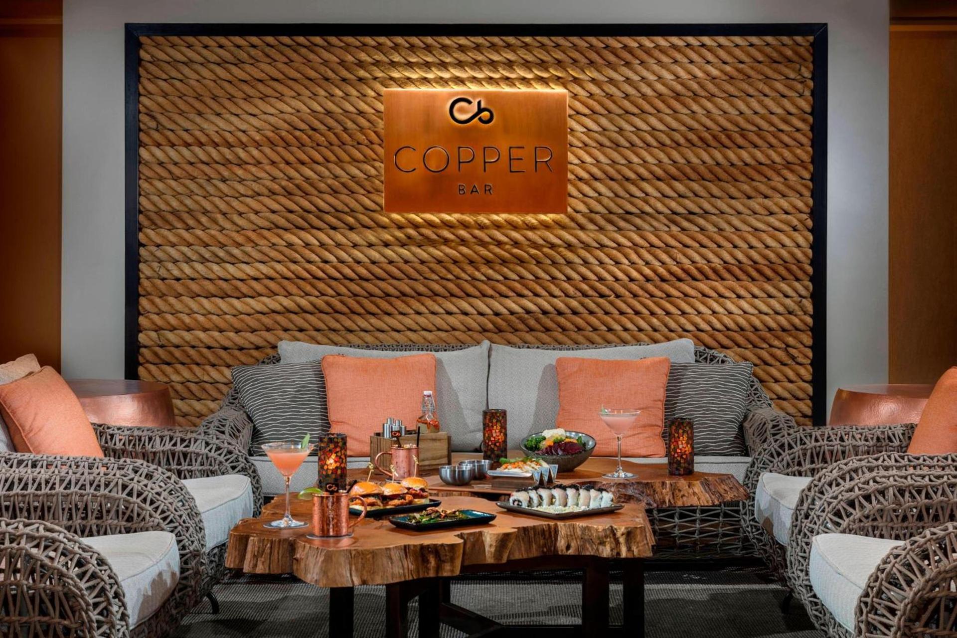 Mauna Kea Beach Hotel, Autograph Collection photo 81