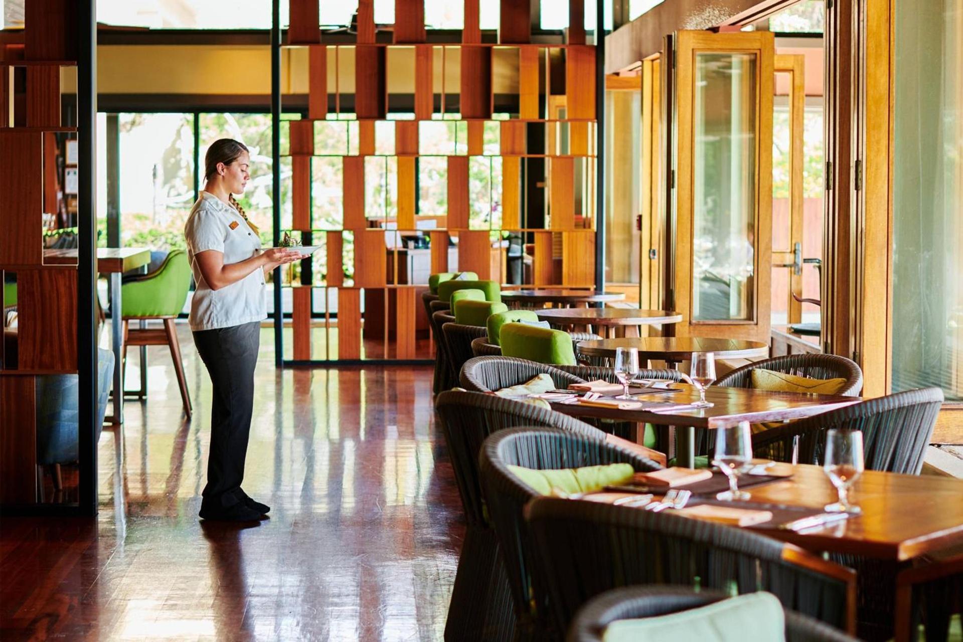 Mauna Kea Beach Hotel, Autograph Collection photo 82