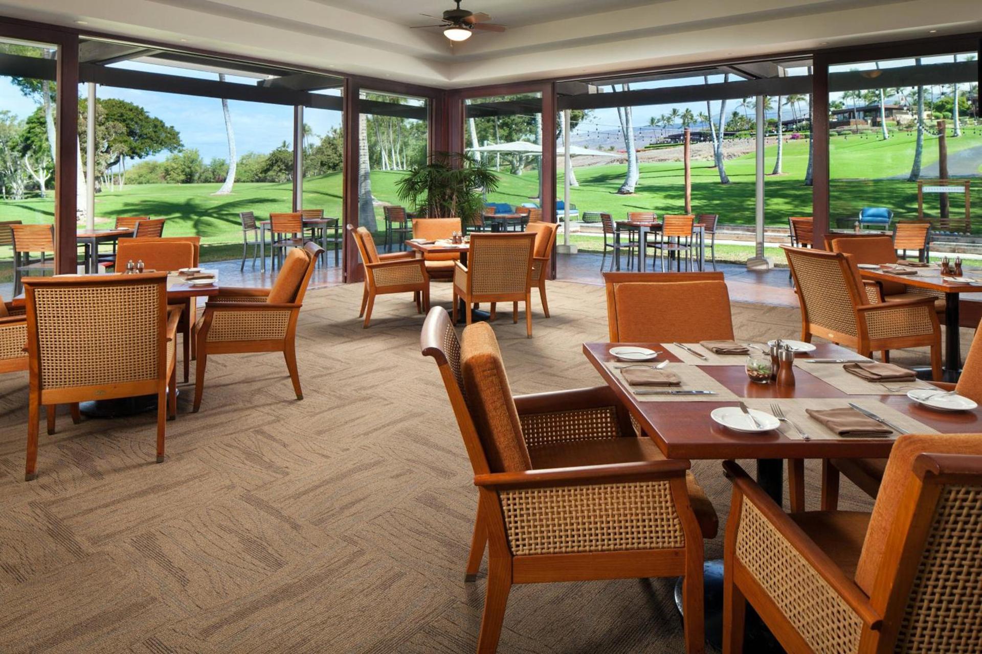 Mauna Kea Beach Hotel, Autograph Collection photo 84