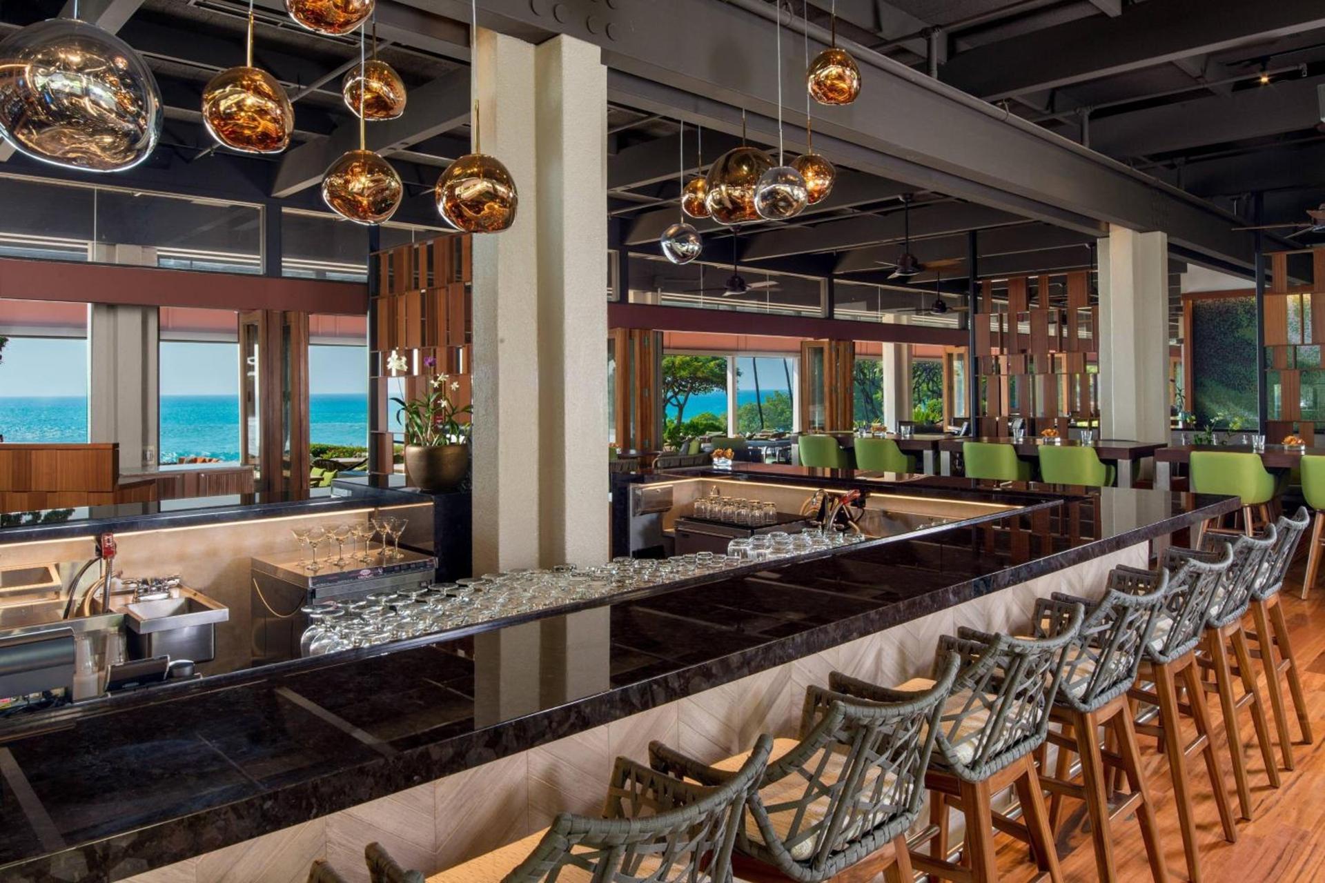 Mauna Kea Beach Hotel, Autograph Collection photo 86