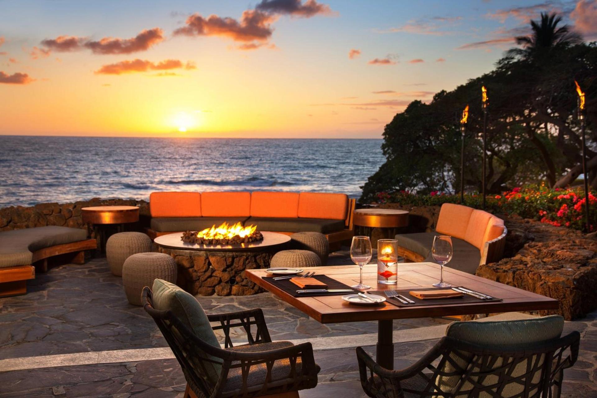 Mauna Kea Beach Hotel, Autograph Collection photo 87