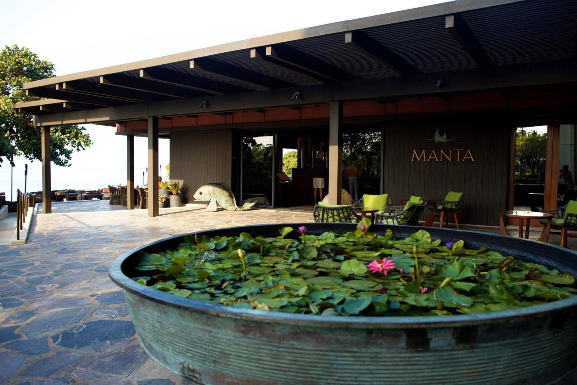 Mauna Kea Beach Hotel, Autograph Collection photo 88