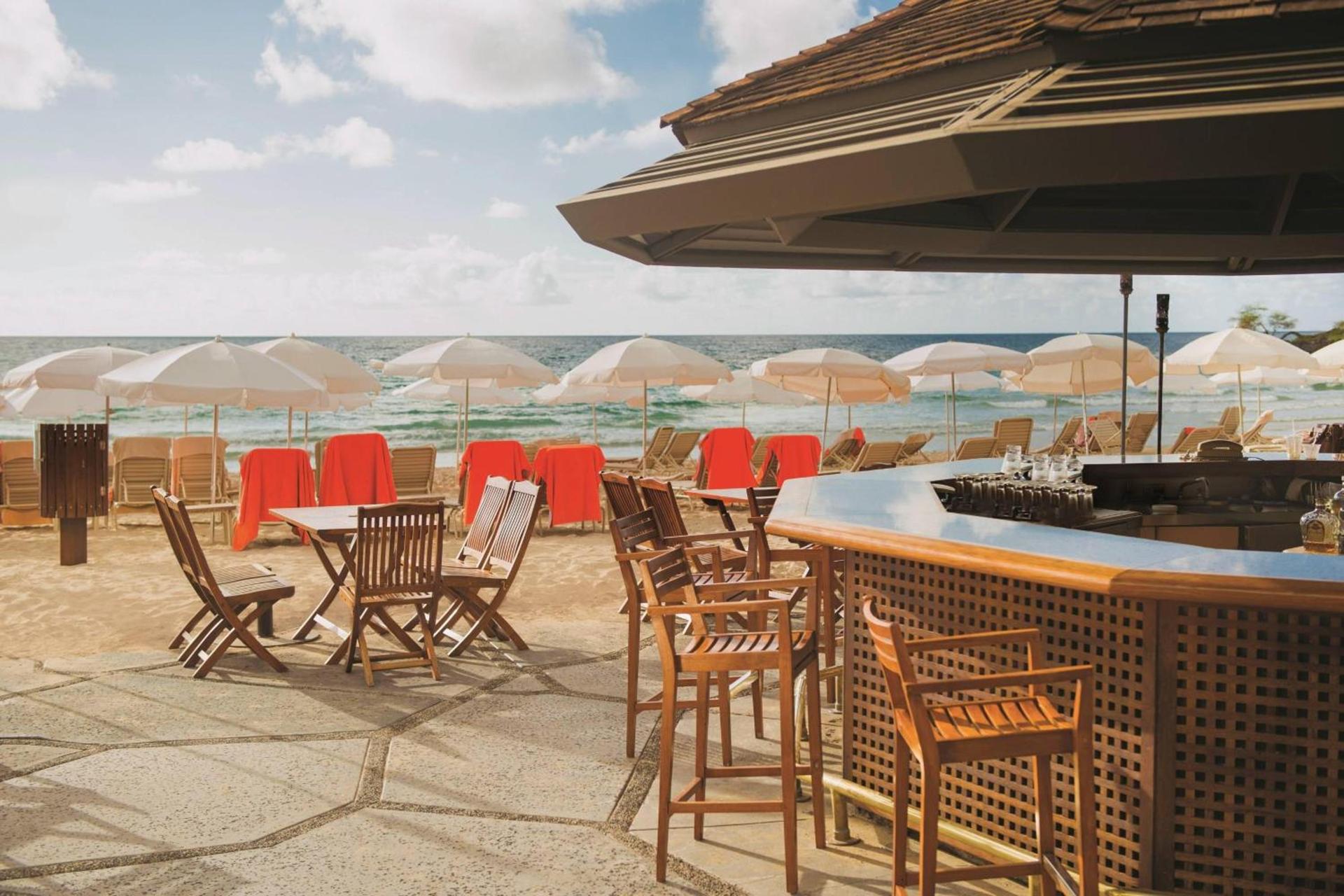 Mauna Kea Beach Hotel, Autograph Collection photo 100