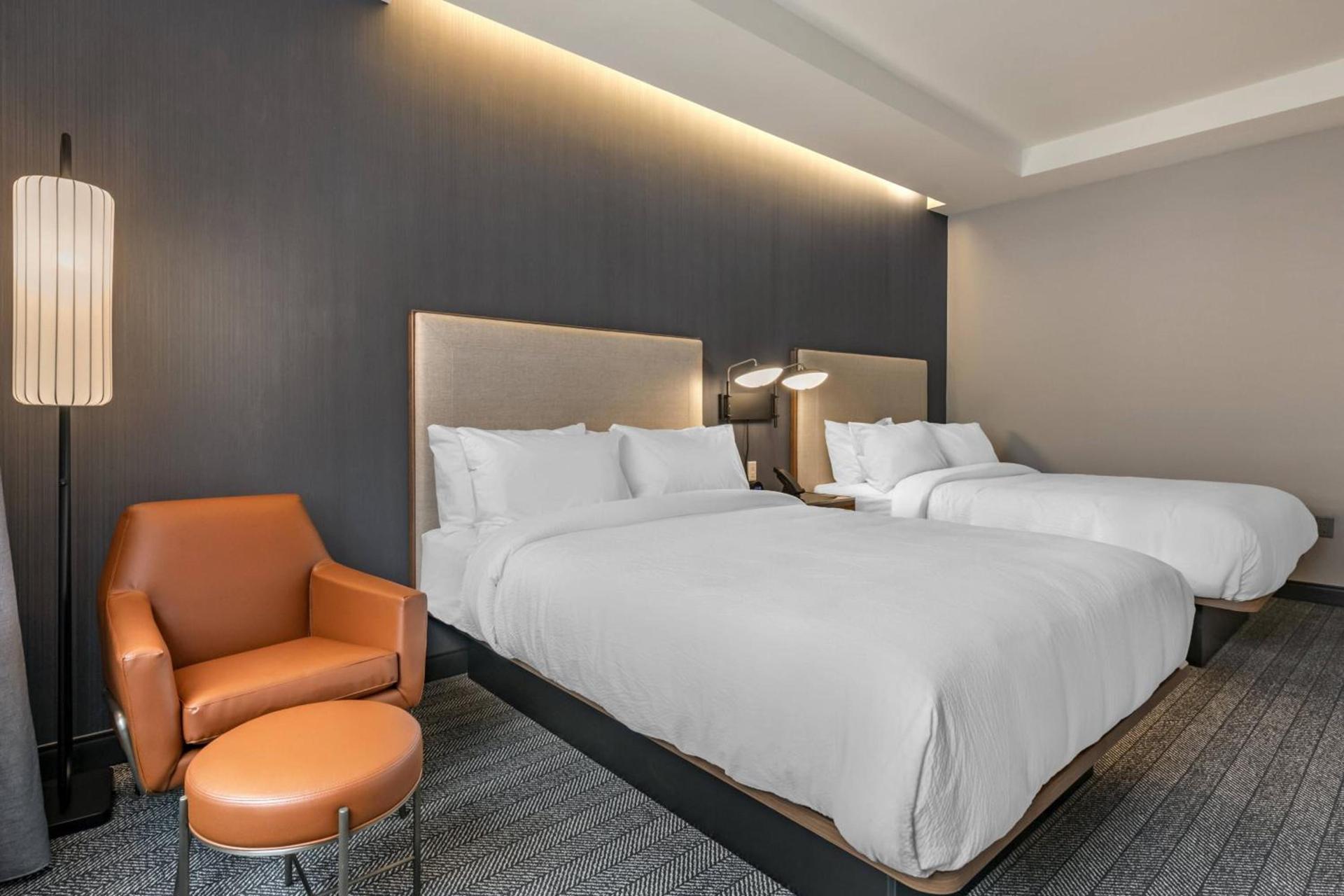Courtyard by Marriott Fort Lauderdale Downtown photo 8