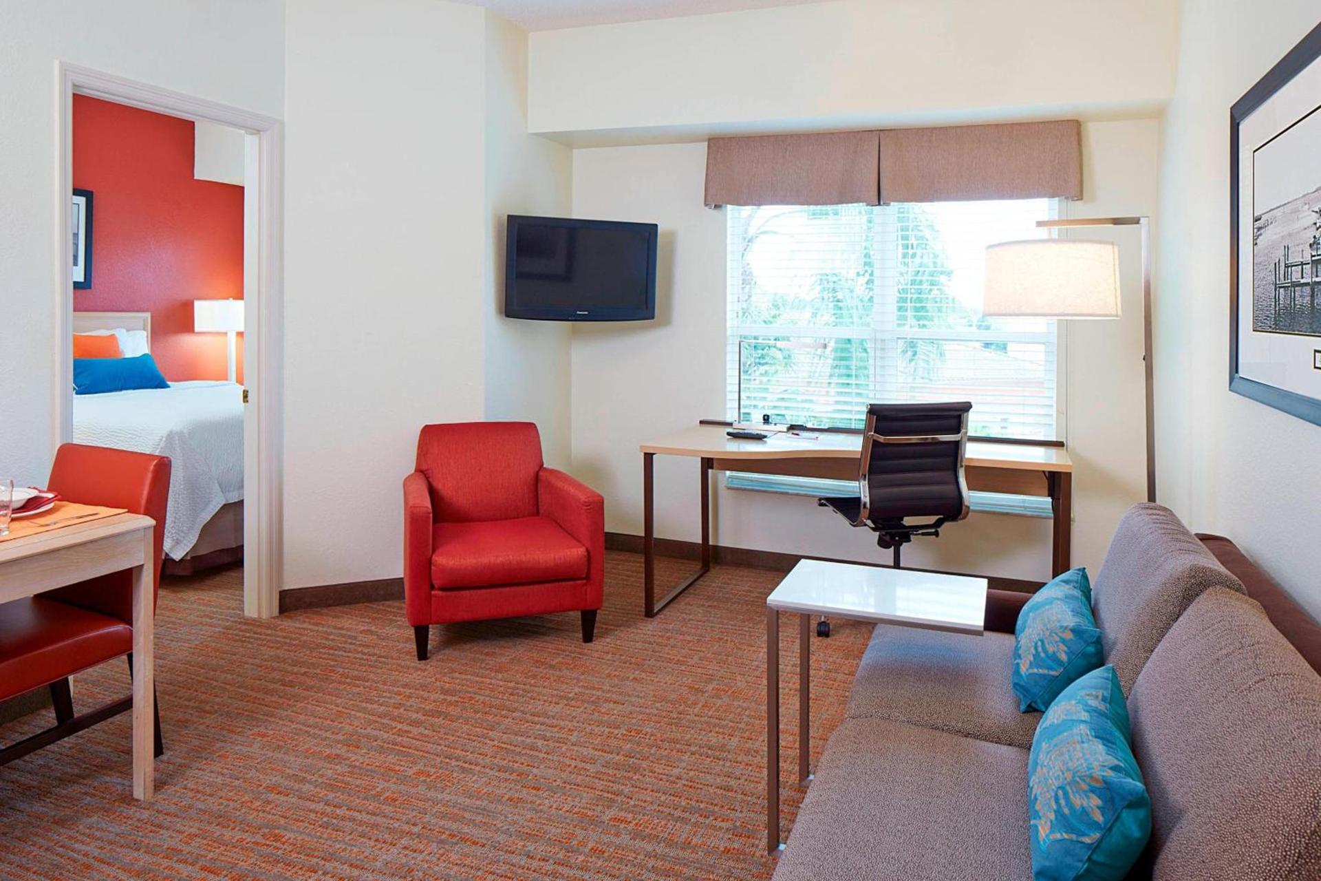 Residence Inn by Marriott Naples photo 9