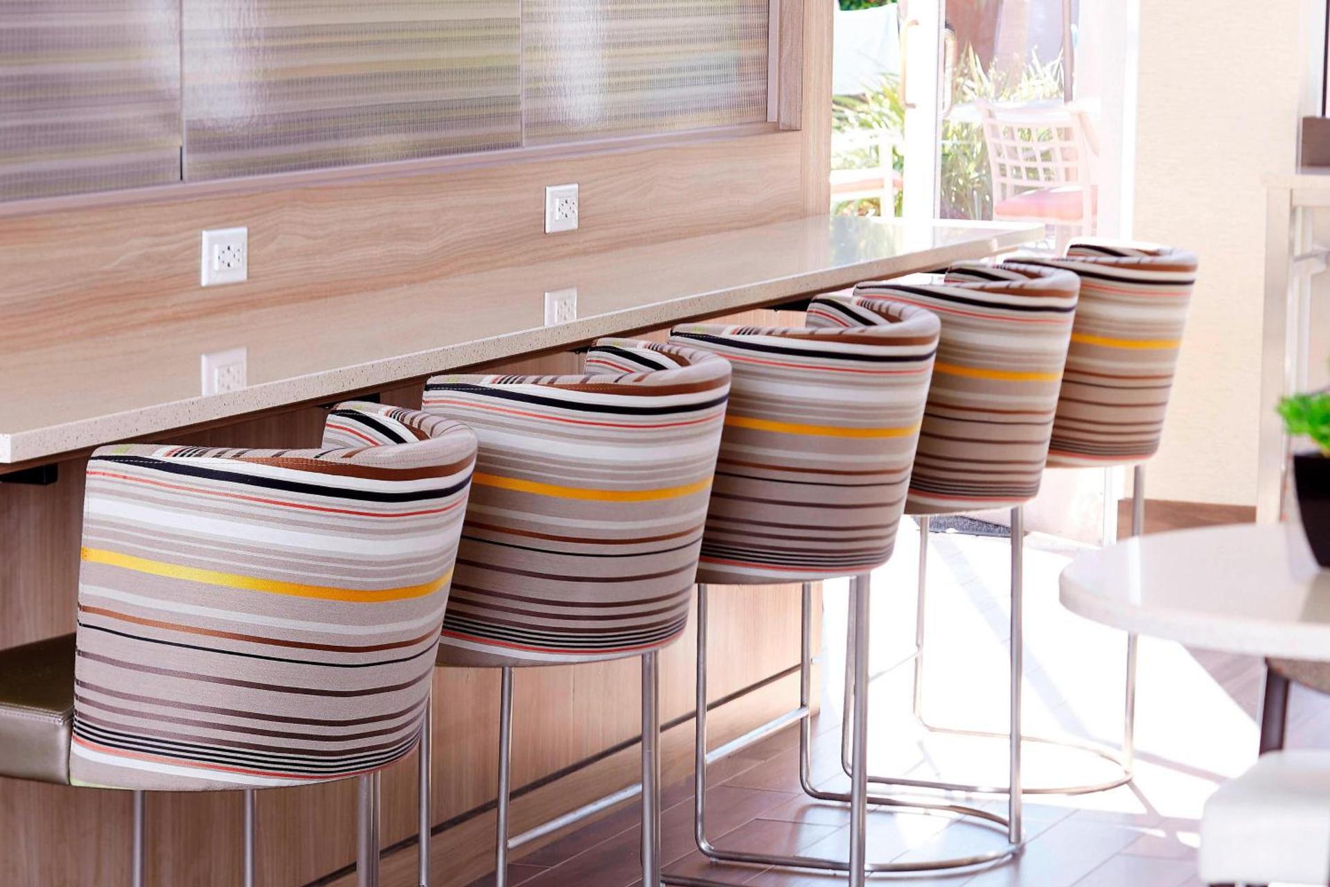 Residence Inn by Marriott Naples photo 20