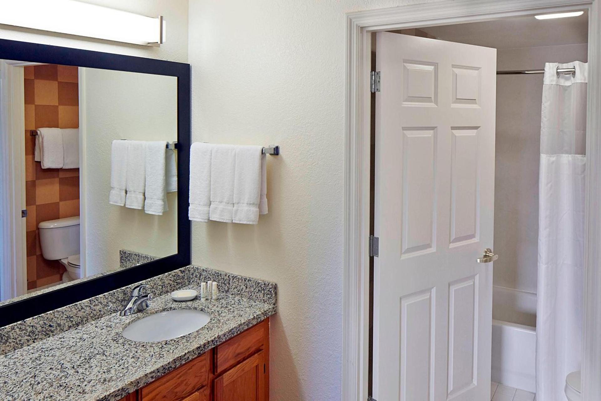 Residence Inn by Marriott Naples photo 12