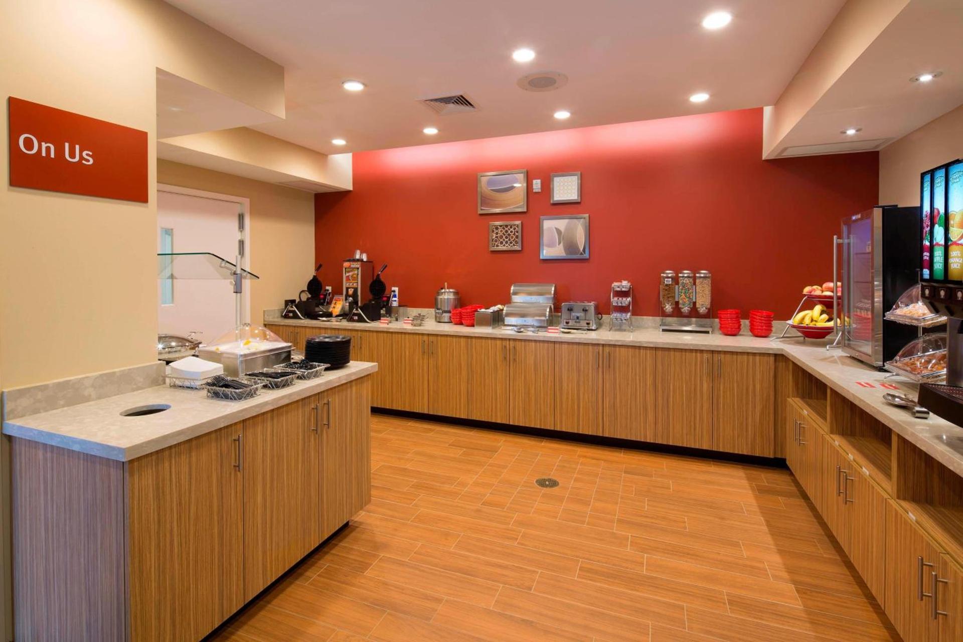 TownePlace Suites by Marriott Swedesboro Logan Township photo 13