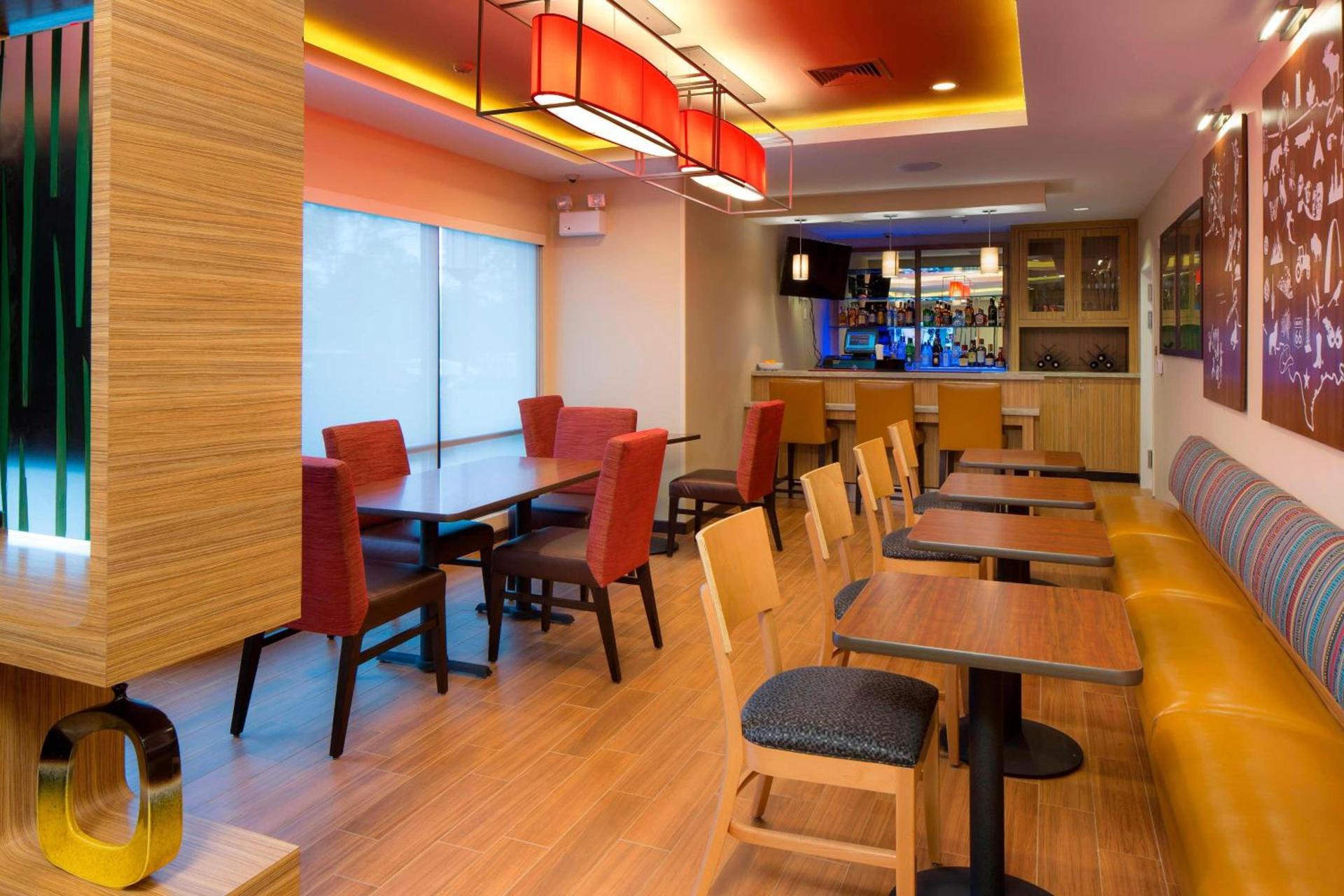 TownePlace Suites by Marriott Swedesboro Logan Township photo 15