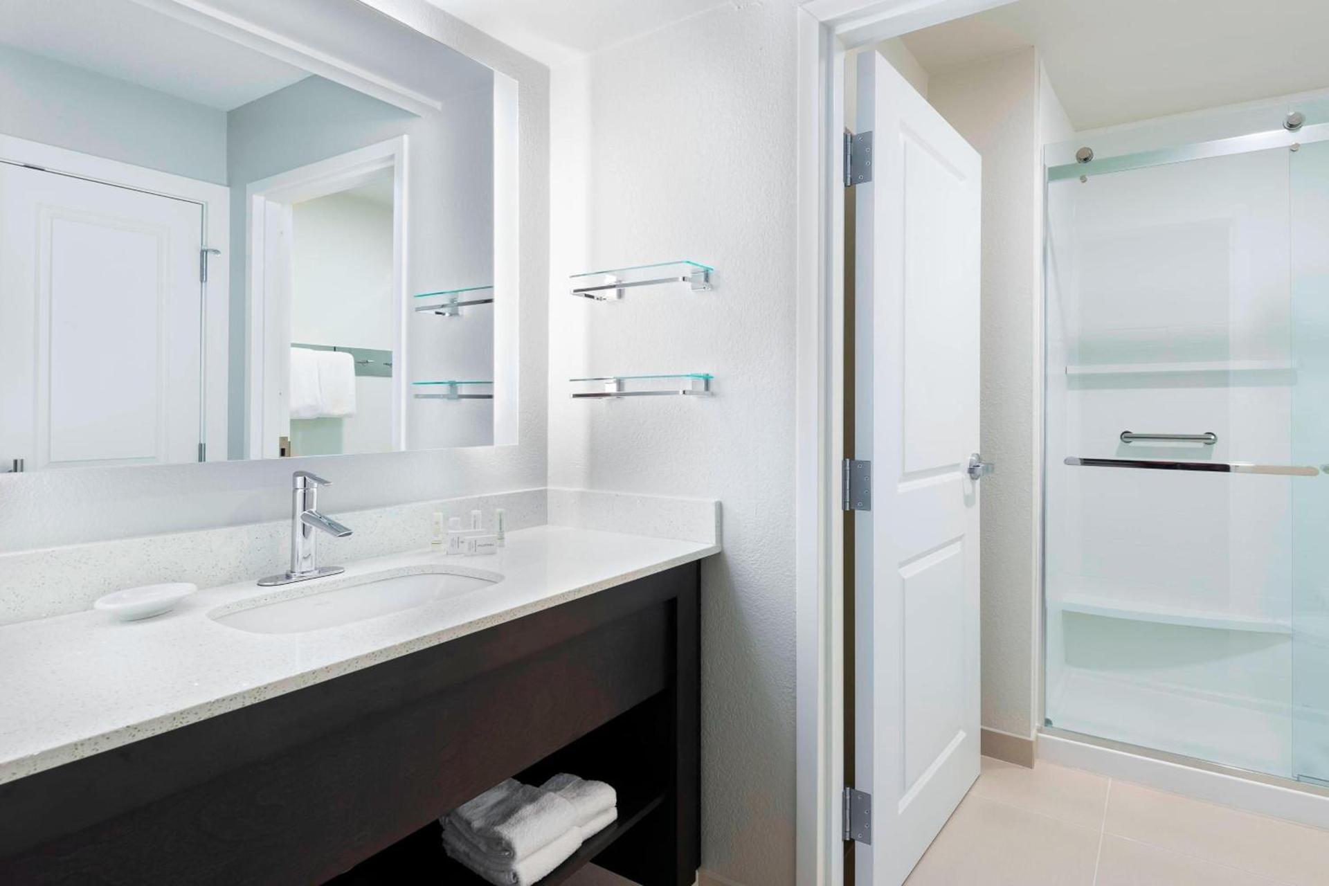 Residence Inn Tampa Sabal Park/Brandon photo 6