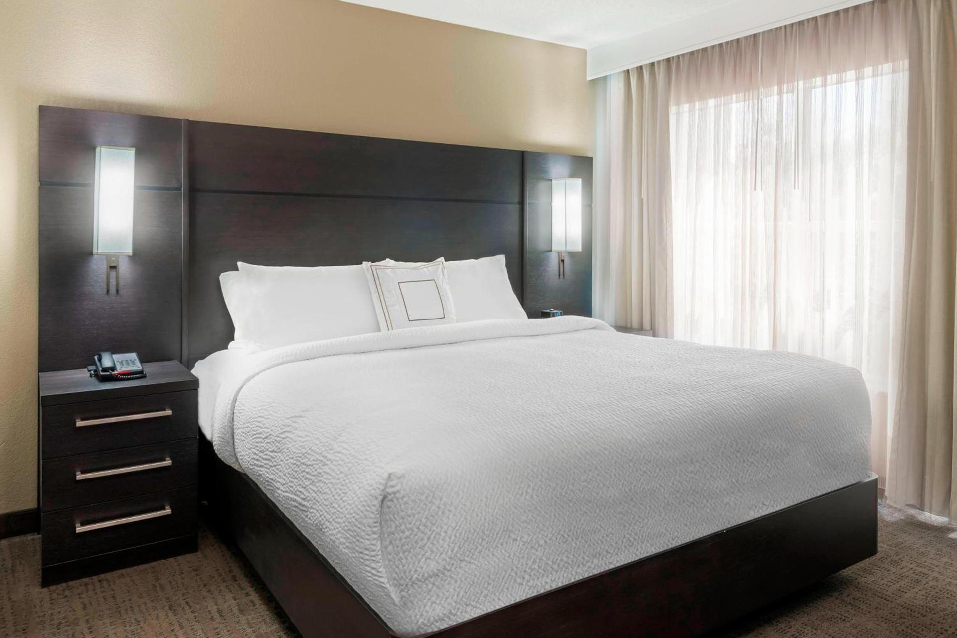 Residence Inn Tampa Sabal Park/Brandon photo 5