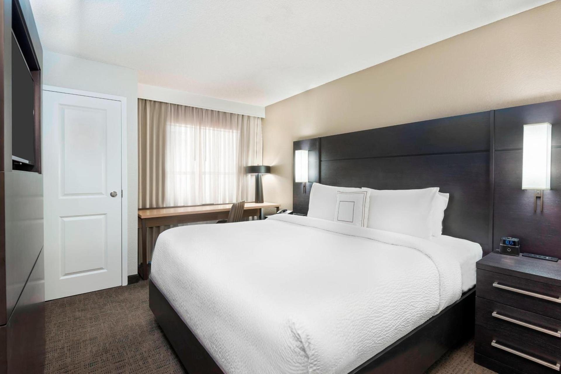 Residence Inn Tampa Sabal Park/Brandon photo 12