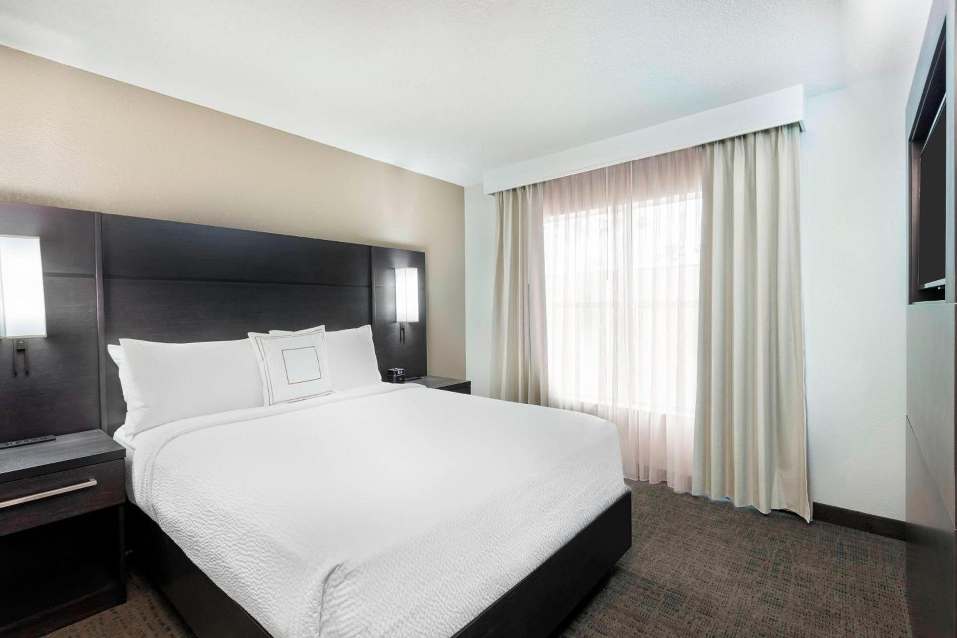 Residence Inn Tampa Sabal Park/Brandon photo 11