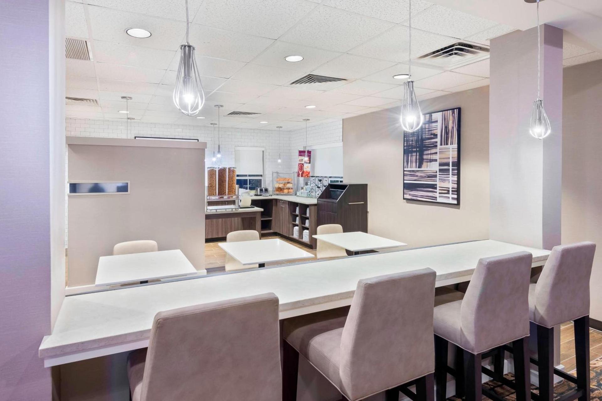 Residence Inn Tampa Sabal Park/Brandon photo 19