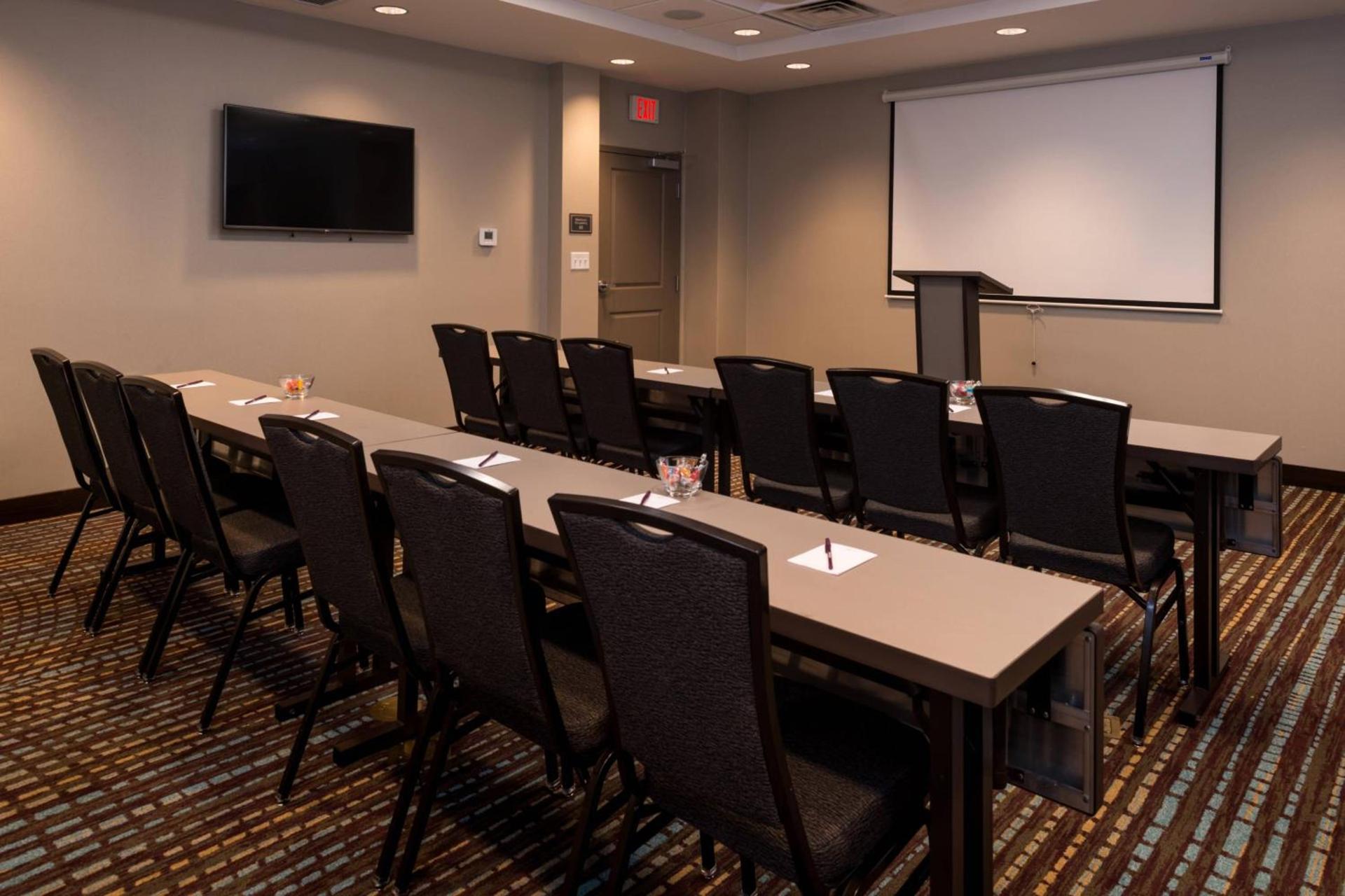 Residence Inn by Marriott Miami West/FL Turnpike photo 24