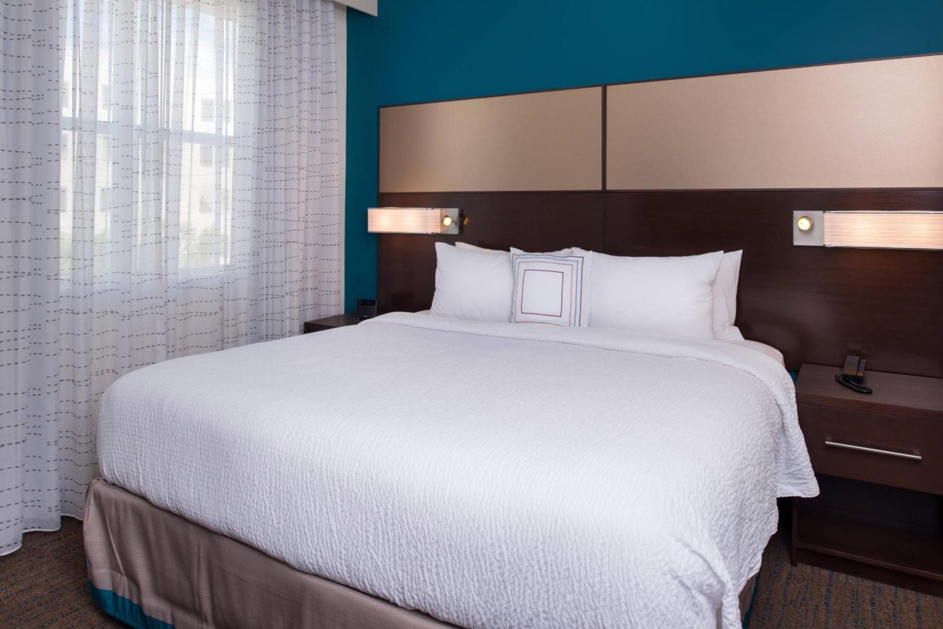 Residence Inn by Marriott Miami West/FL Turnpike photo 11