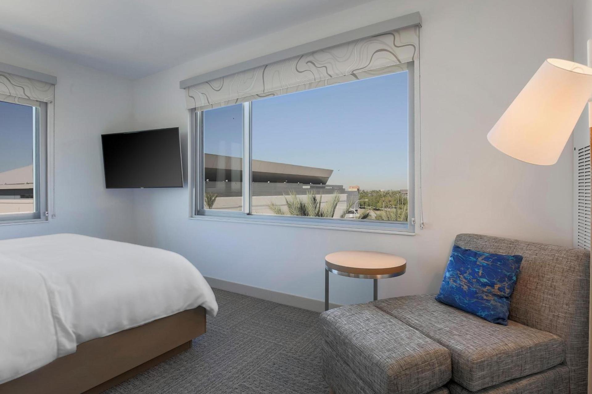 Element by Marriott Ontario photo 16