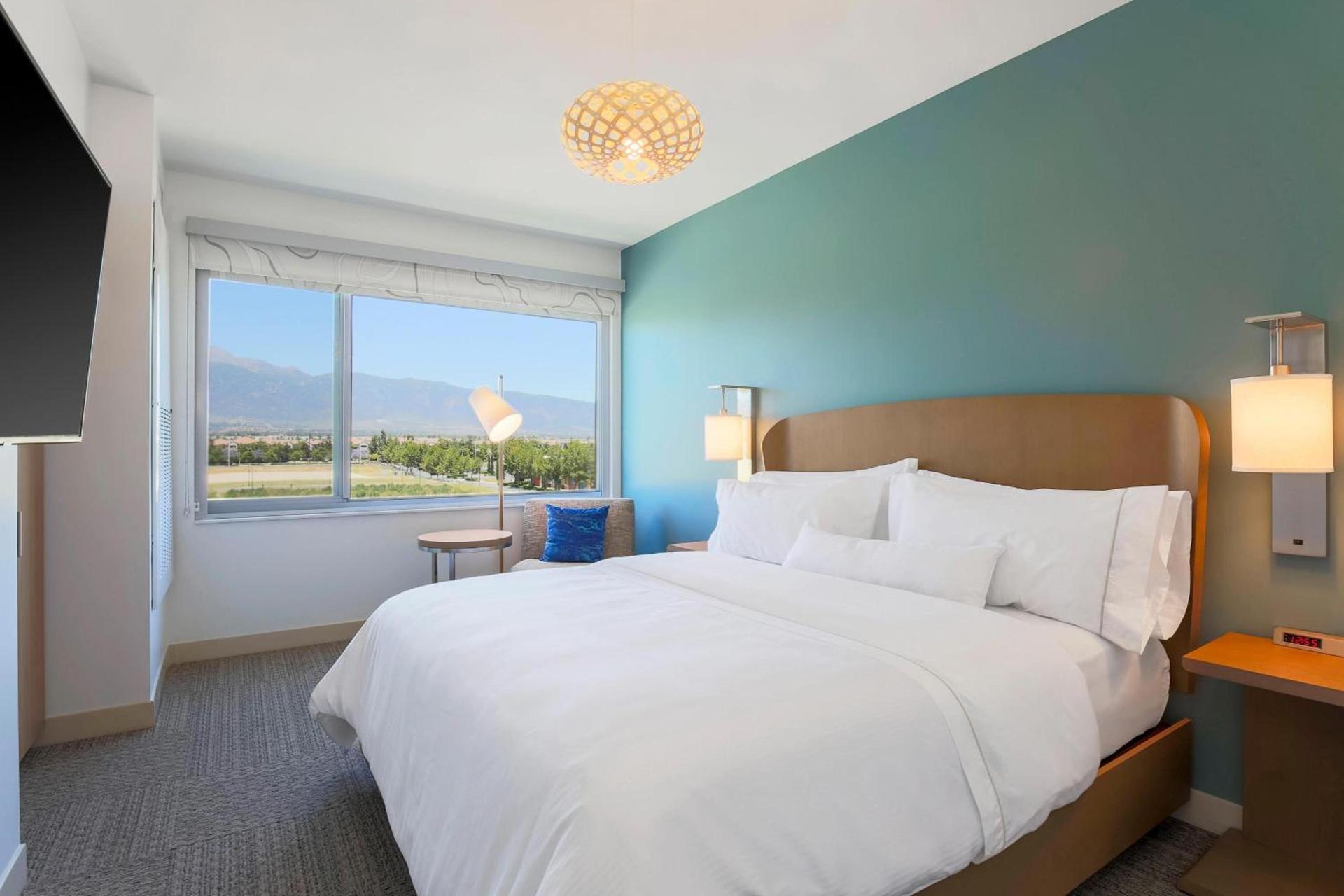 Element by Marriott Ontario photo 18