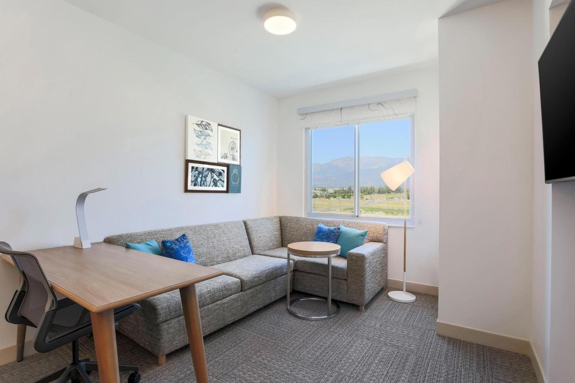 Element by Marriott Ontario photo 19