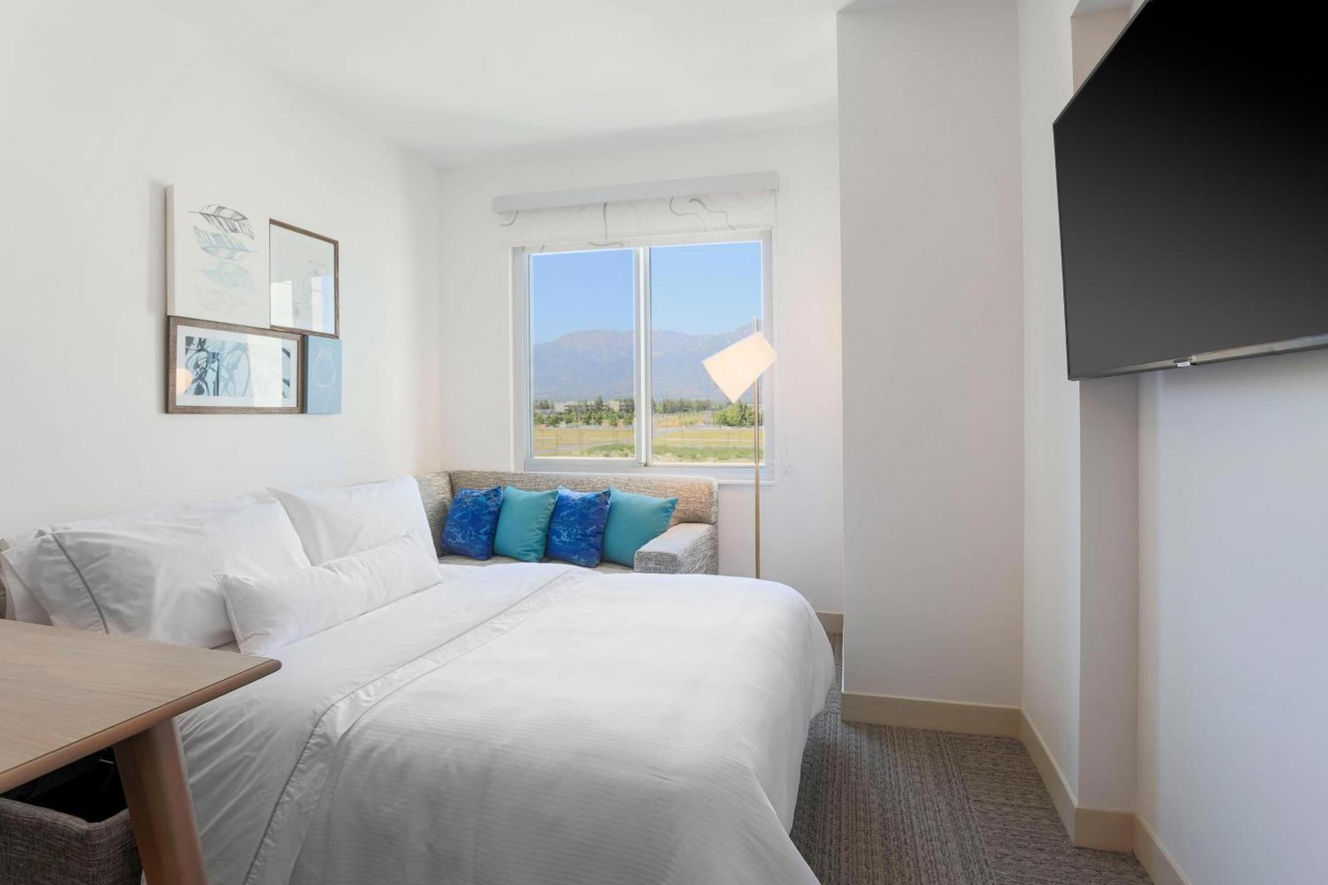Element by Marriott Ontario photo 21