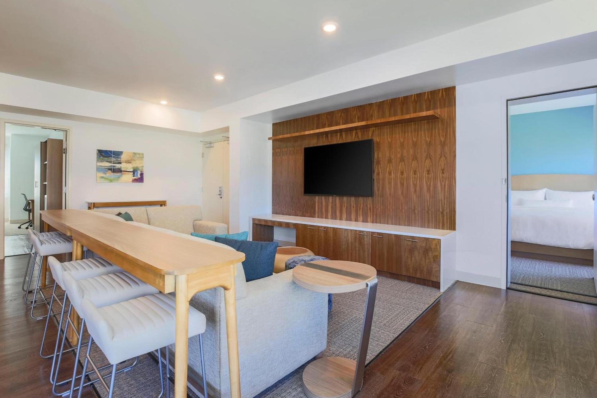 Element by Marriott Ontario photo 22