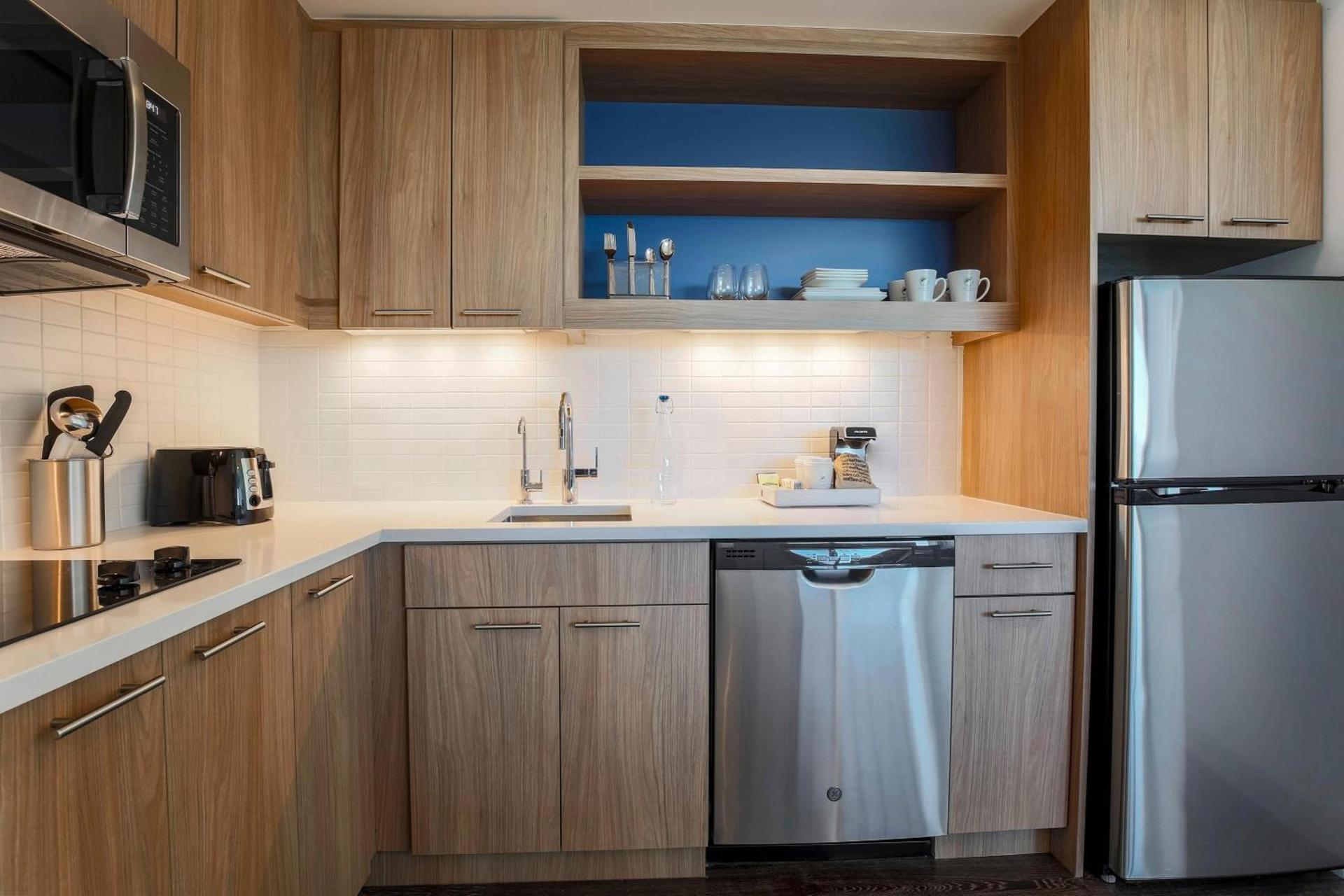 Element by Marriott Ontario photo 26