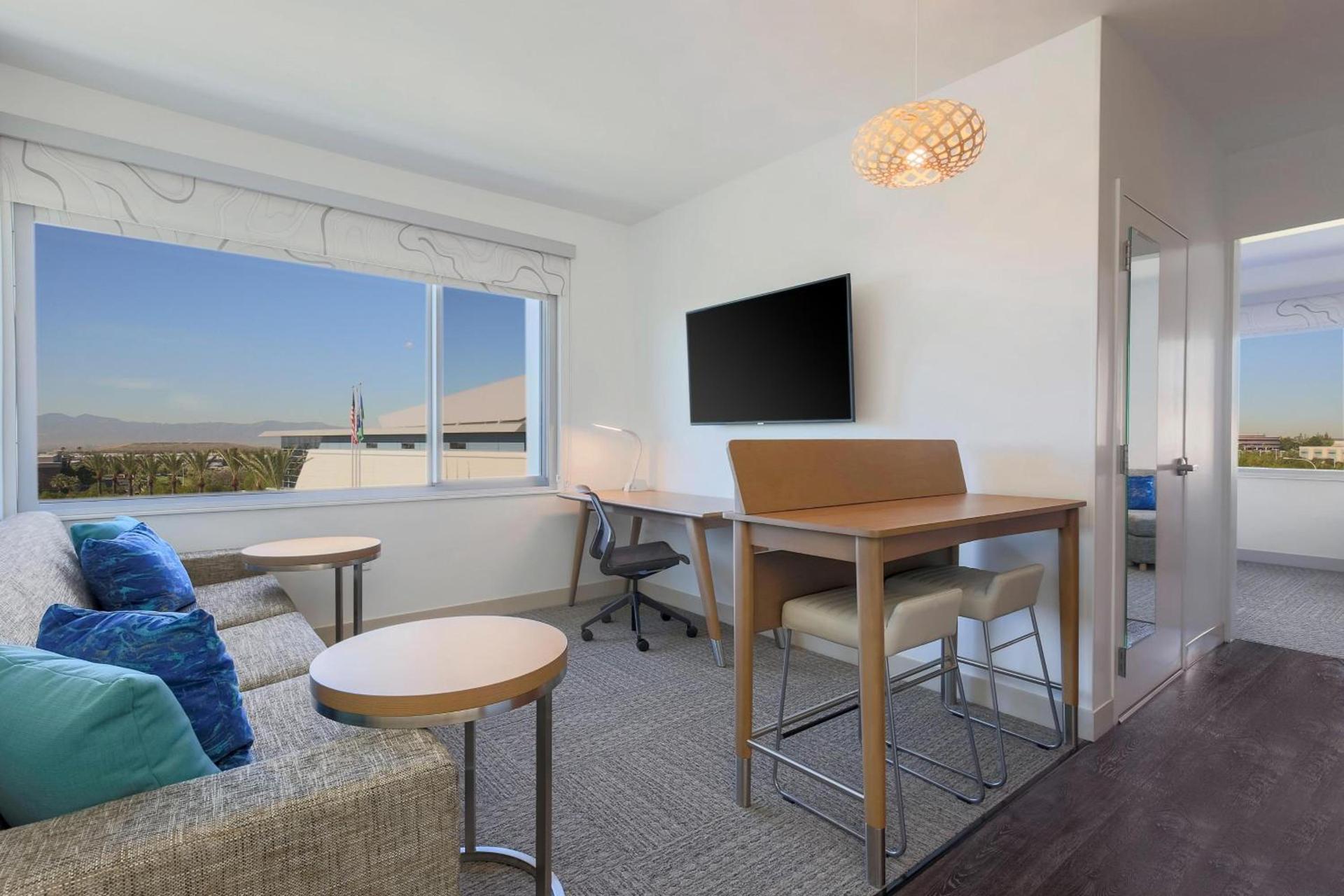 Element by Marriott Ontario photo 25