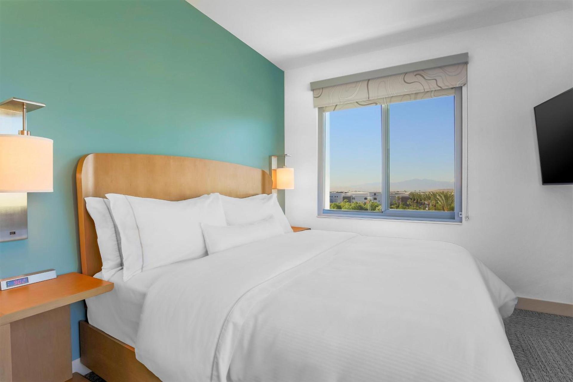 Element by Marriott Ontario photo 7